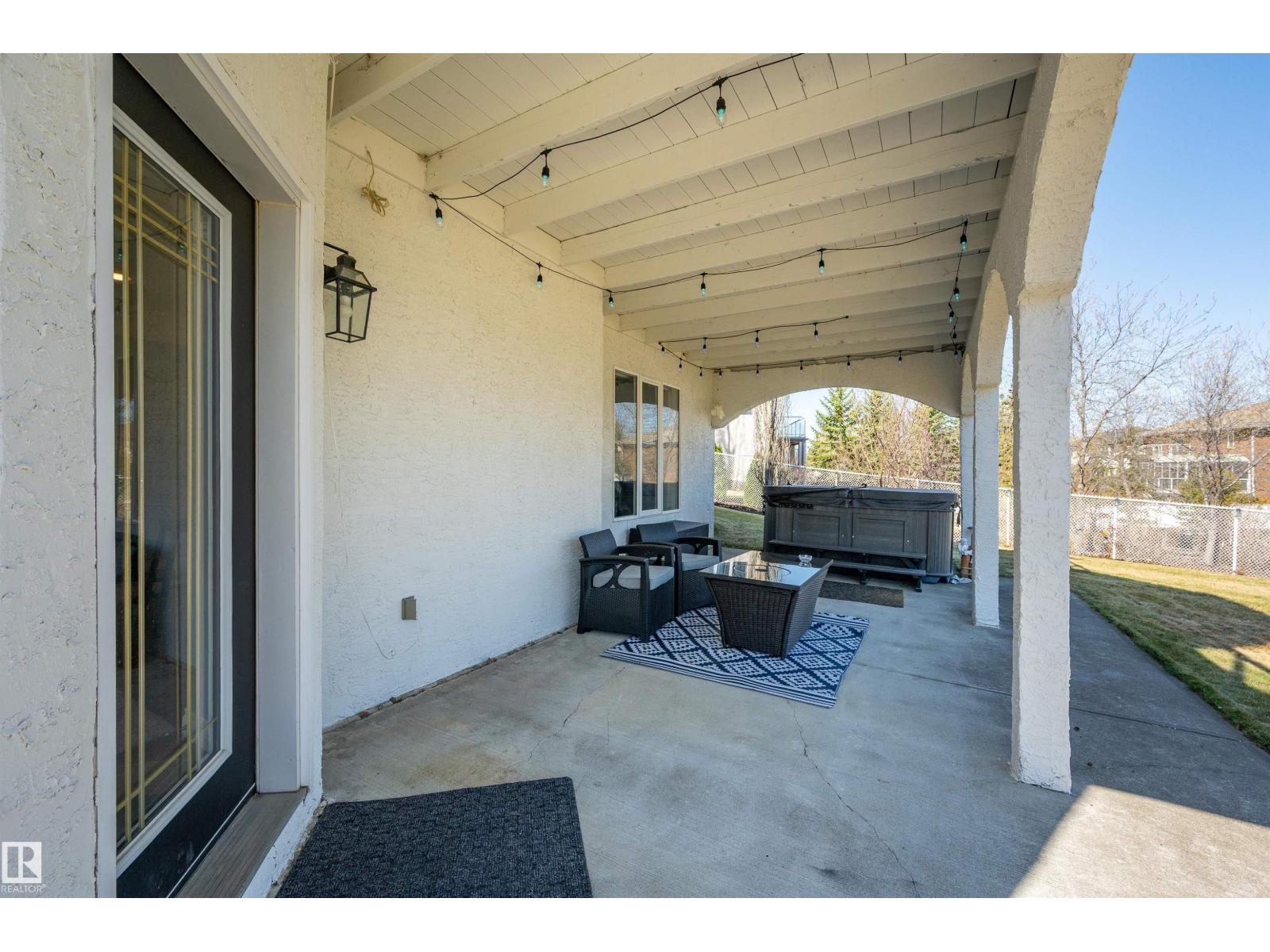 #179 52304 Rge Road 233 Property Photo 63