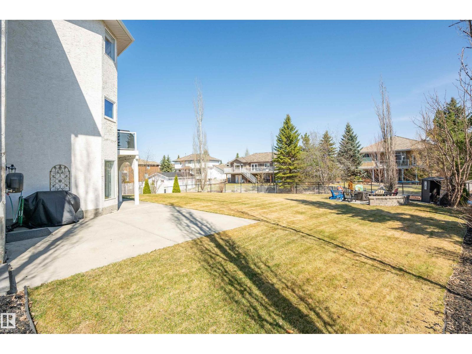#179 52304 Rge Road 233 Property Photo 64