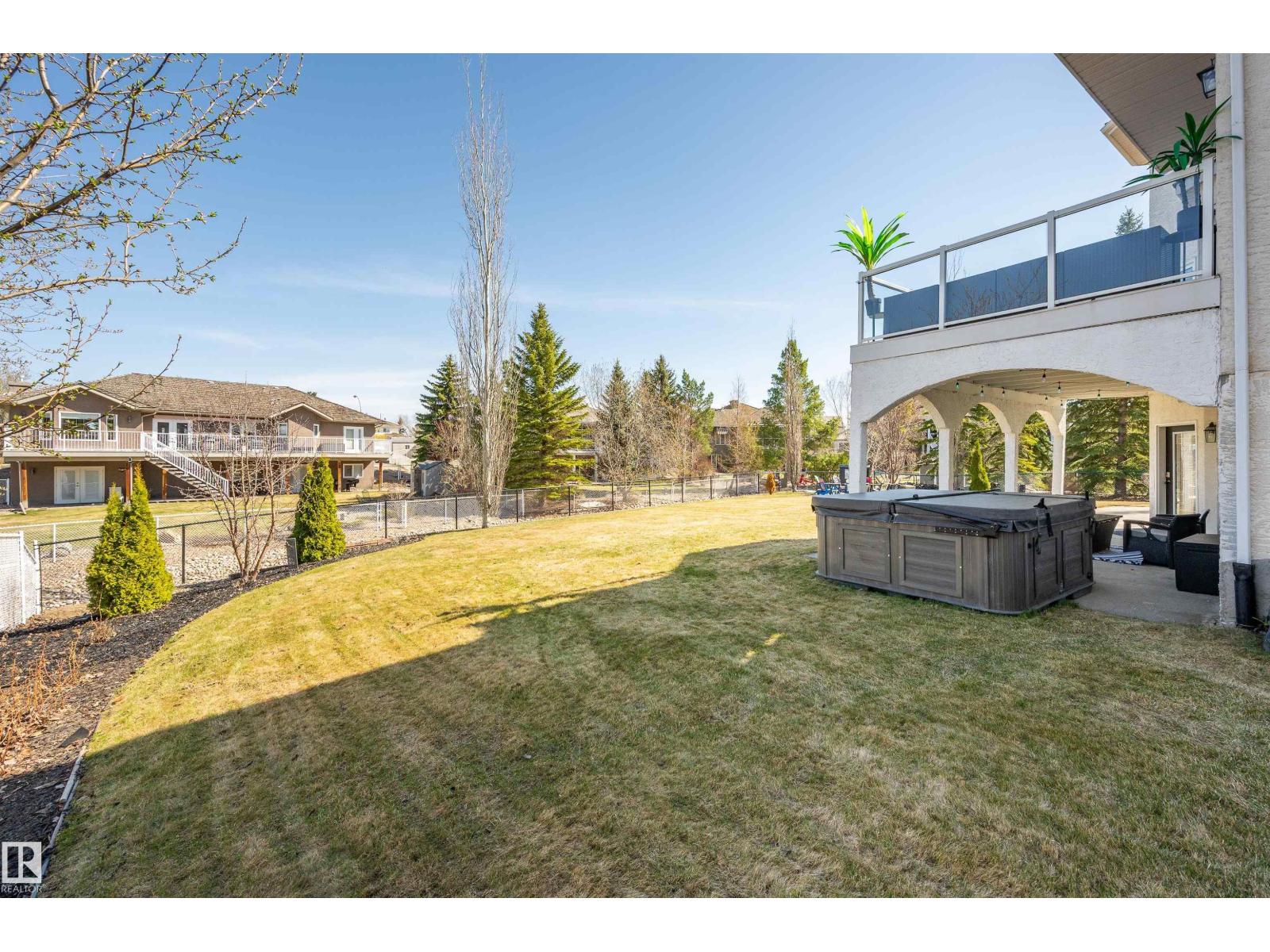 #179 52304 Rge Road 233 Property Photo 67
