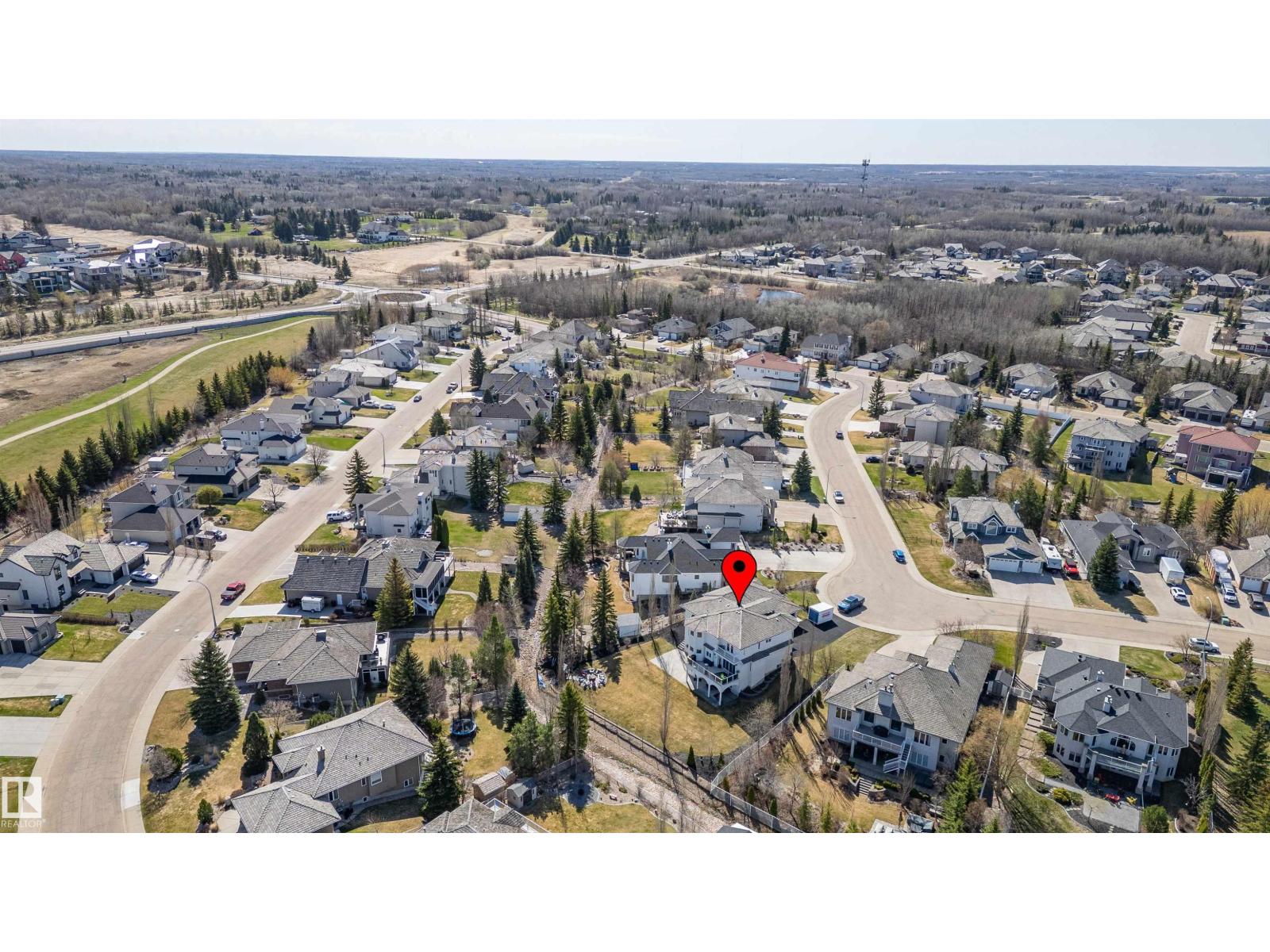 #179 52304 Rge Road 233 Property Photo 72