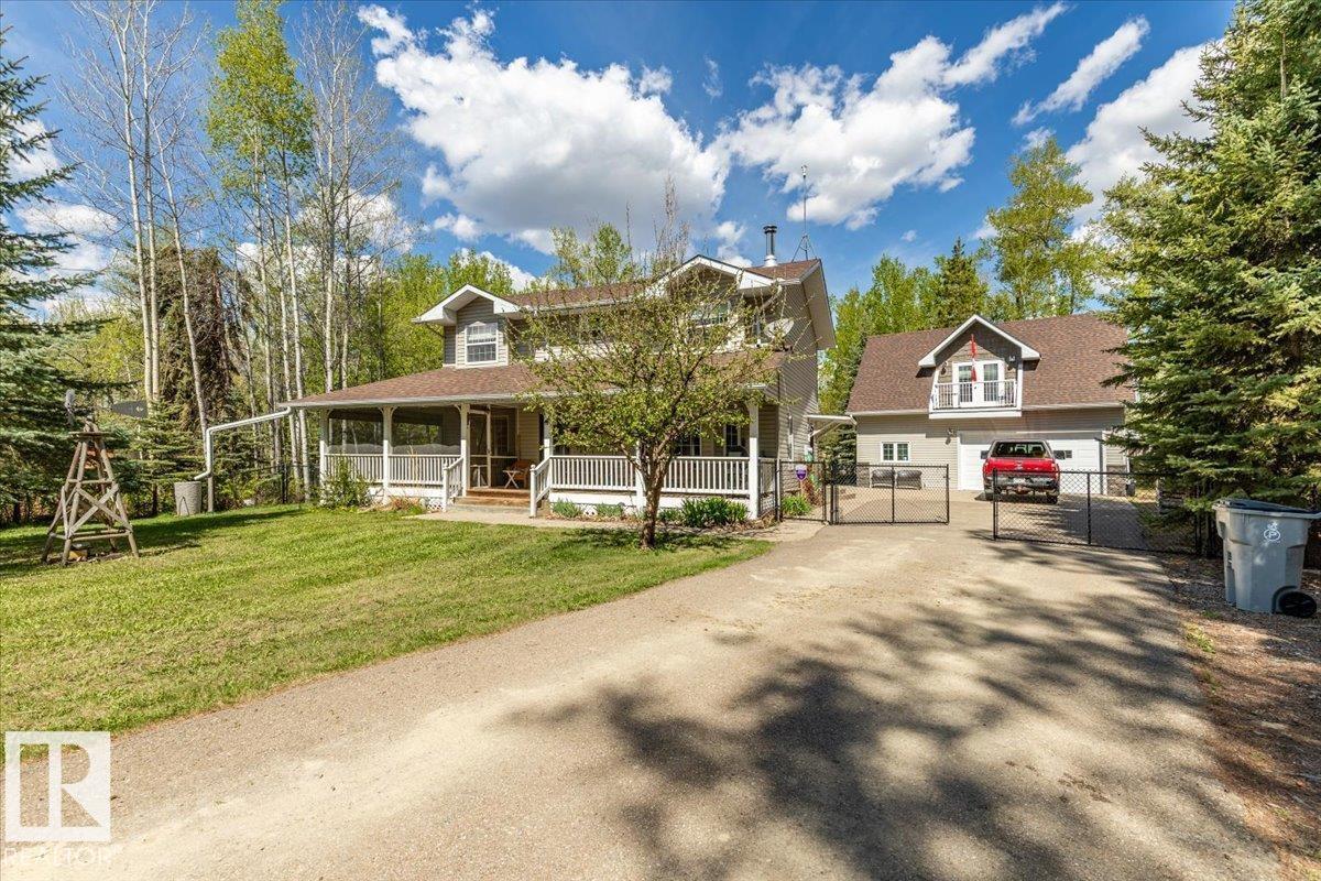 B59 Cottage Cr Photo de la propriété 1