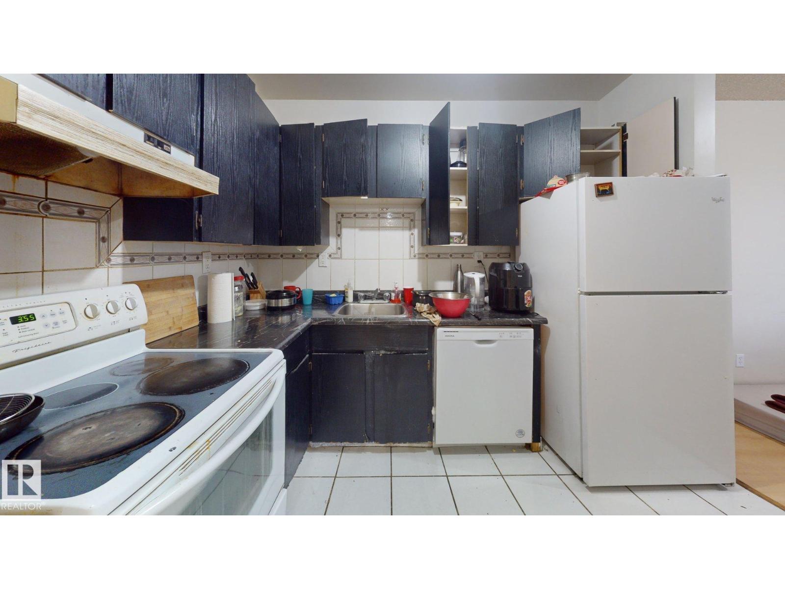 #402 2624 Millwoods East Rd E Nw Property Photo 2