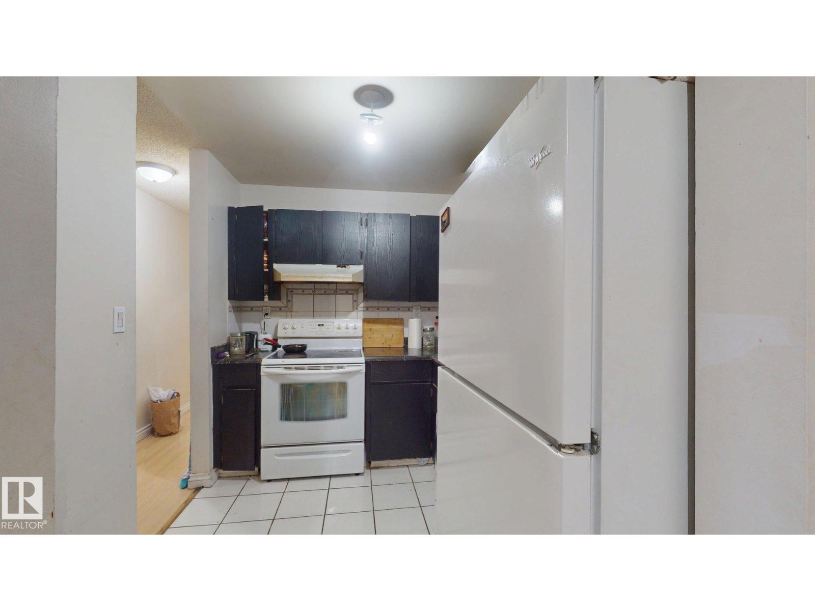 #402 2624 Millwoods East Rd E Nw Property Photo 3
