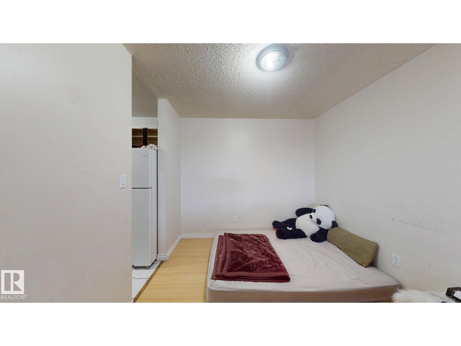 #402 2624 Millwoods East Rd E Nw Property Photo 5