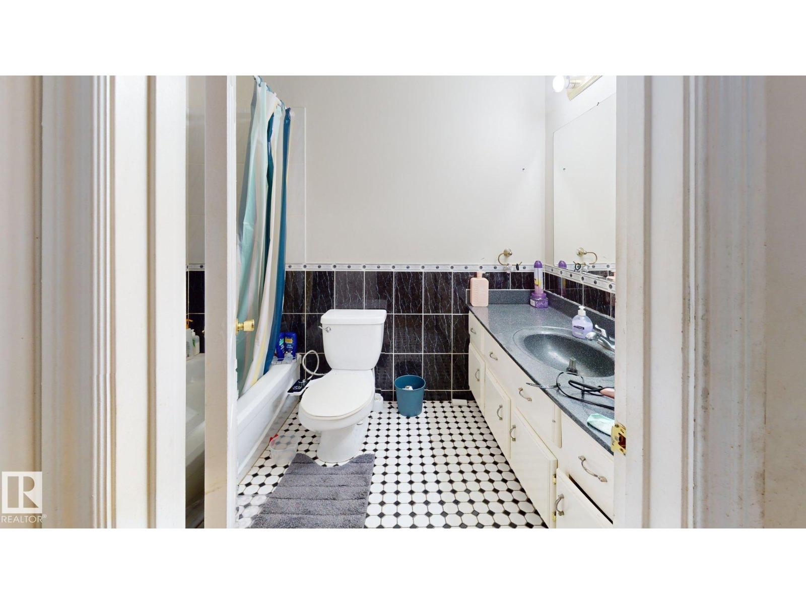 #402 2624 Millwoods East Rd E Nw Property Photo 6