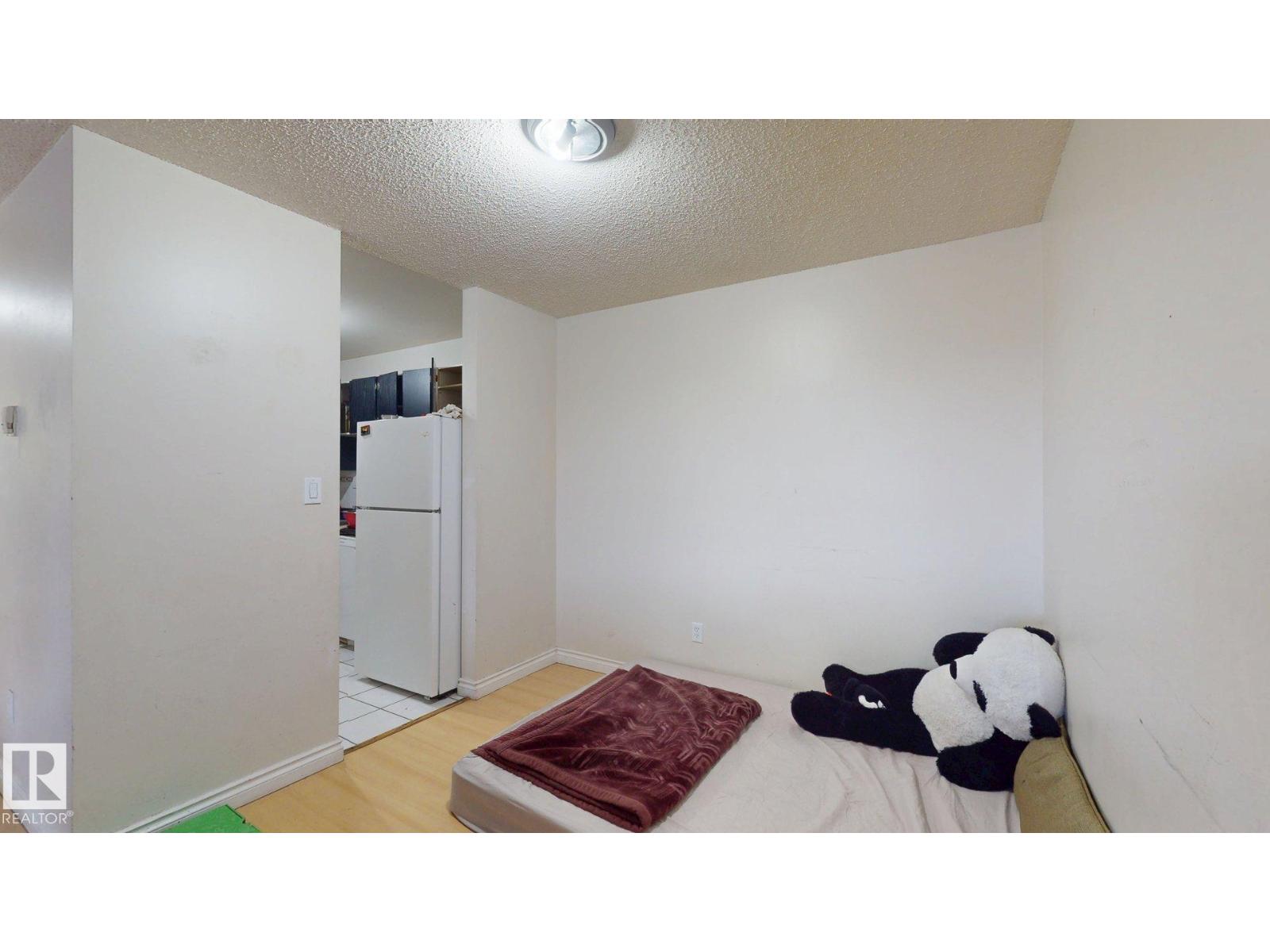 #402 2624 Millwoods East Rd E Nw Property Photo 7