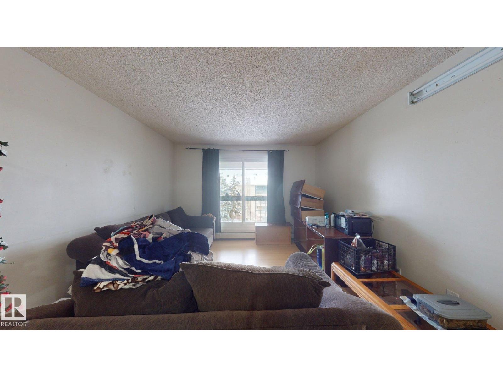 #402 2624 Millwoods East Rd E Nw Property Photo 8