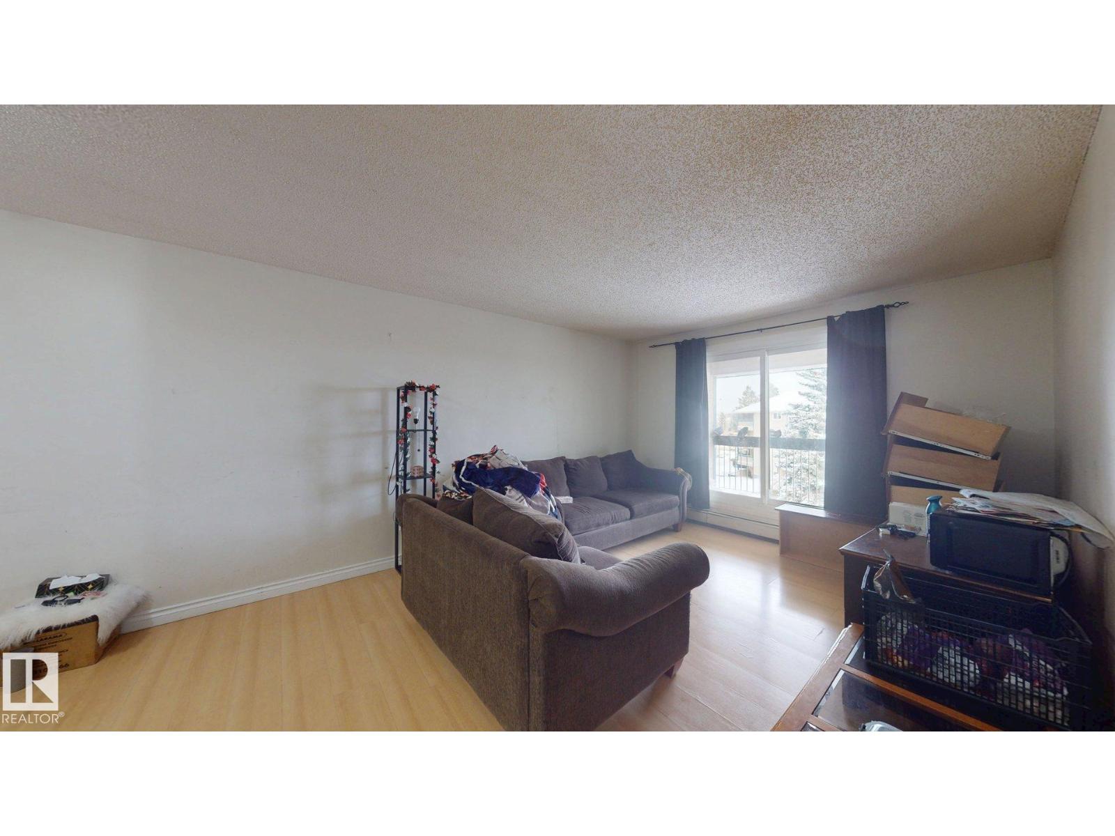 #402 2624 Millwoods East Rd E Nw Property Photo 9