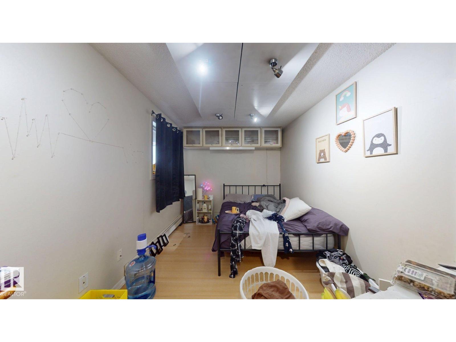 #402 2624 Millwoods East Rd E Nw Property Photo 10
