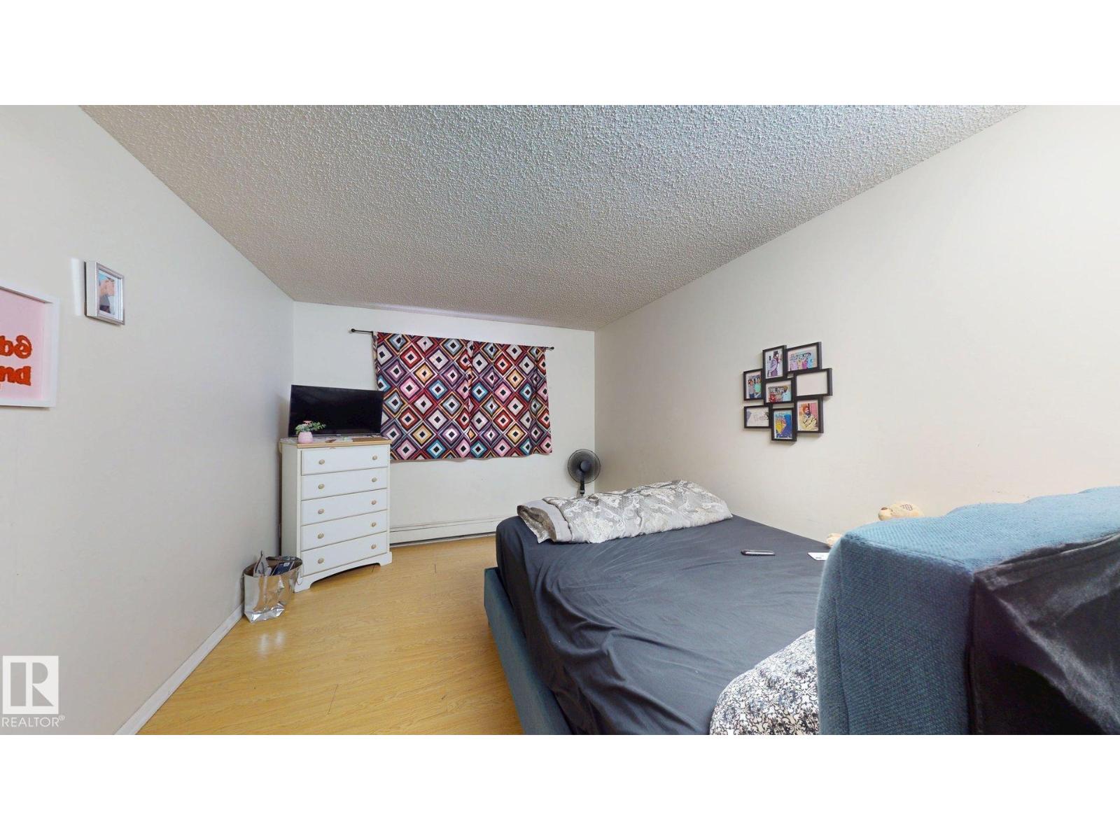 #402 2624 Millwoods East Rd E Nw Property Photo 11