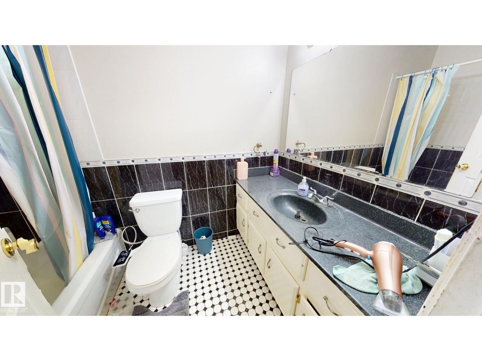 #402 2624 Millwoods East Rd E Nw Property Photo 12