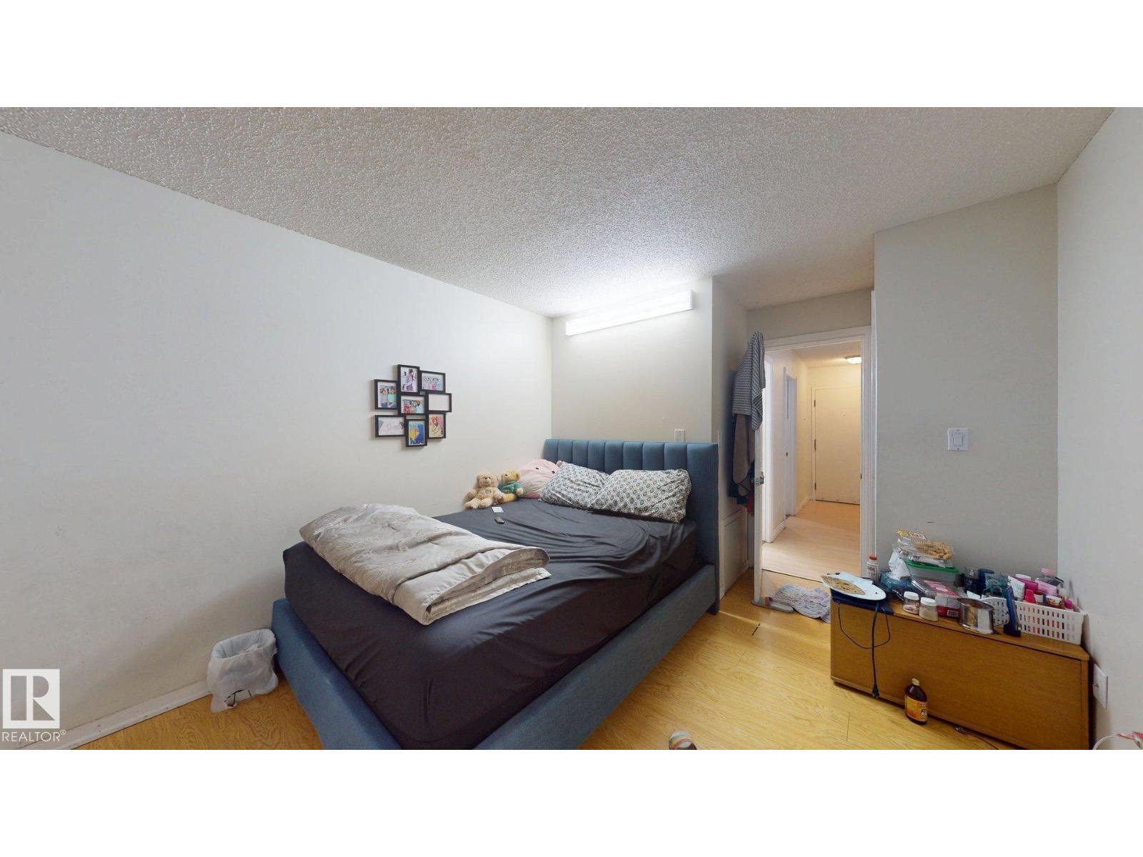 #402 2624 Millwoods East Rd E Nw Property Photo 13