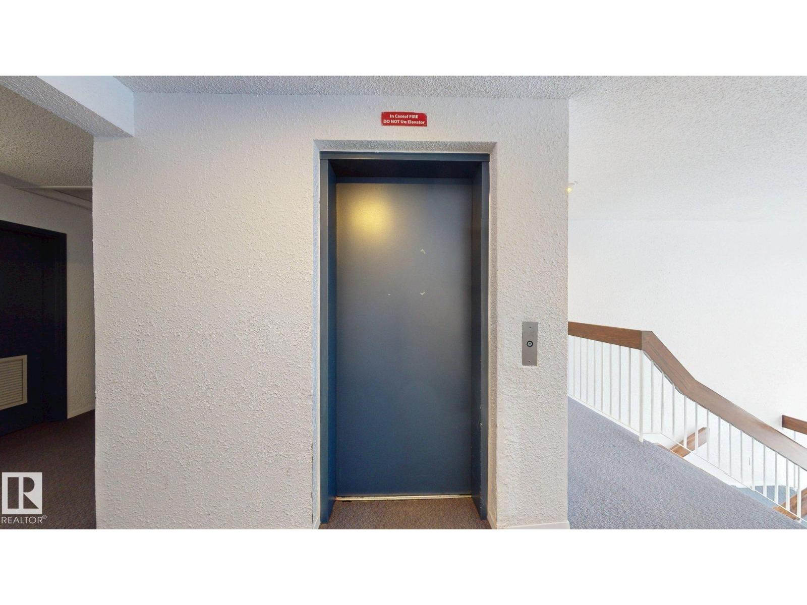 #402 2624 Millwoods East Rd E Nw Property Photo 15