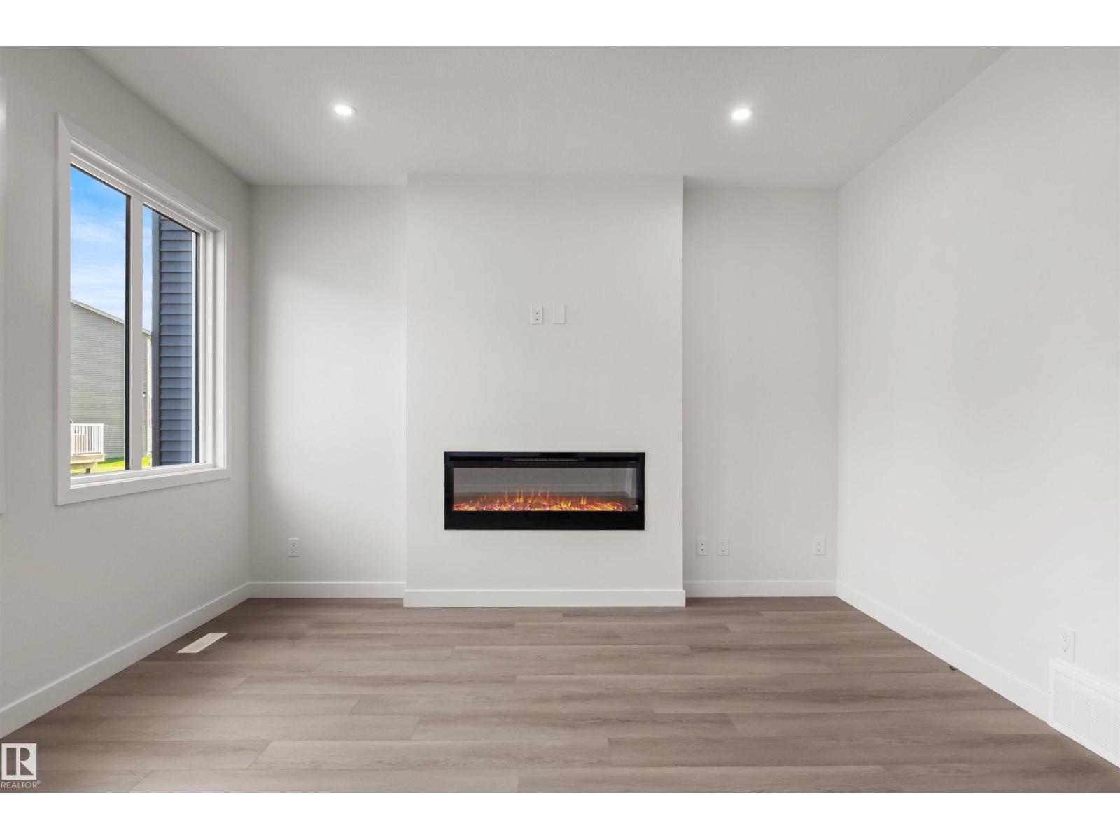 2376 Muckleplum Wy Sw Property Photo 4