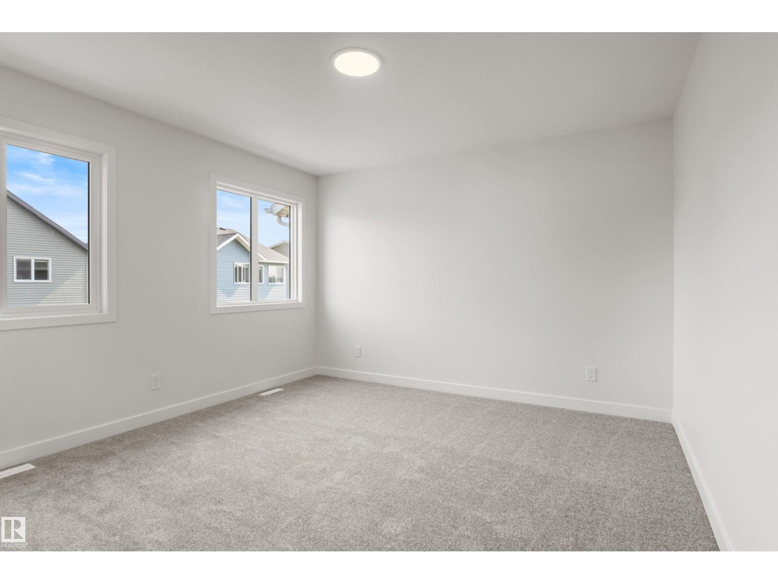2376 Muckleplum Wy Sw Property Photo 8