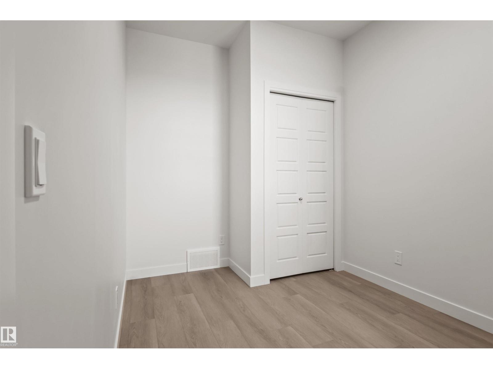 2376 Muckleplum Wy Sw Property Photo 9
