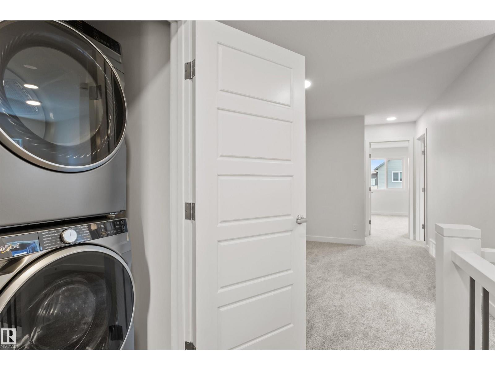 2376 Muckleplum Wy Sw Property Photo 10