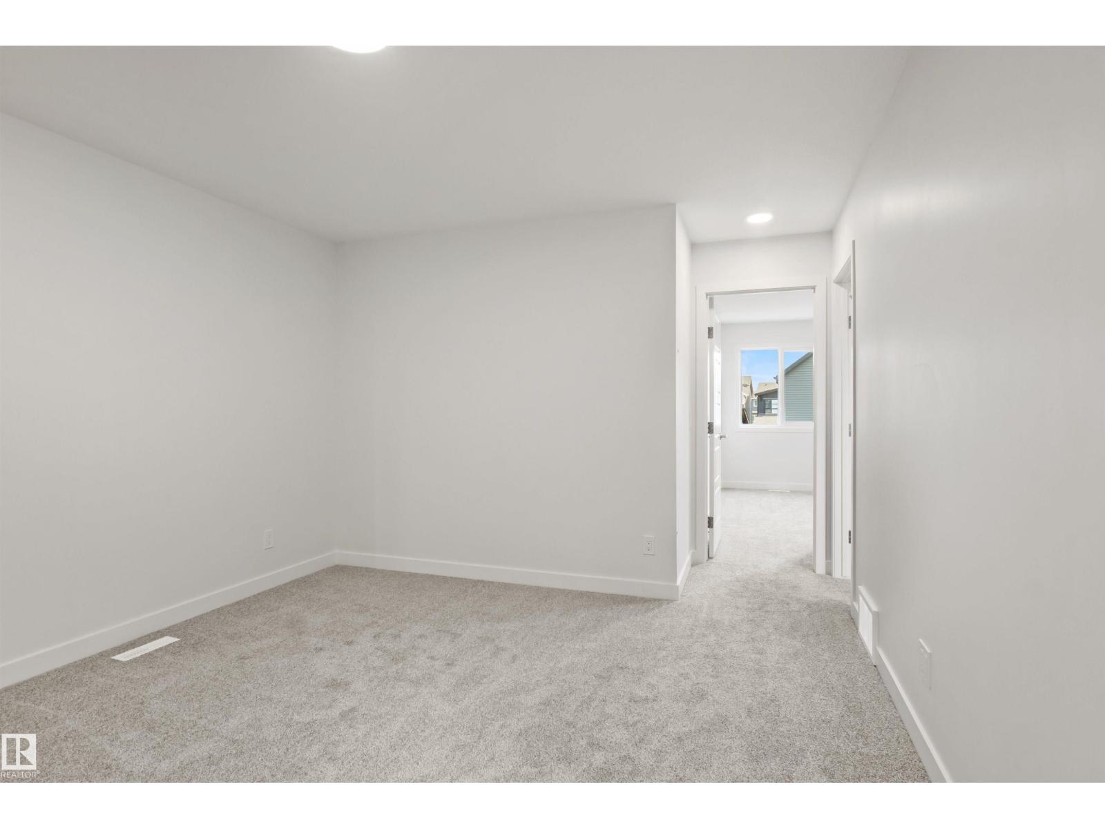 2376 Muckleplum Wy Sw Property Photo 11