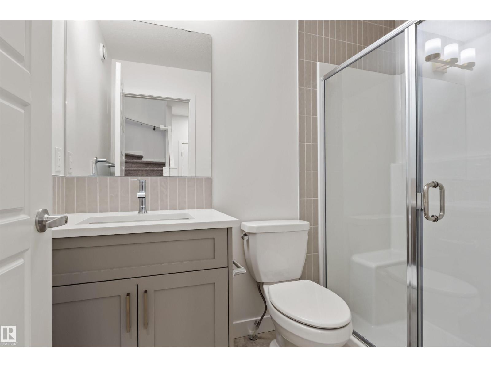 2376 Muckleplum Wy Sw Property Photo 12