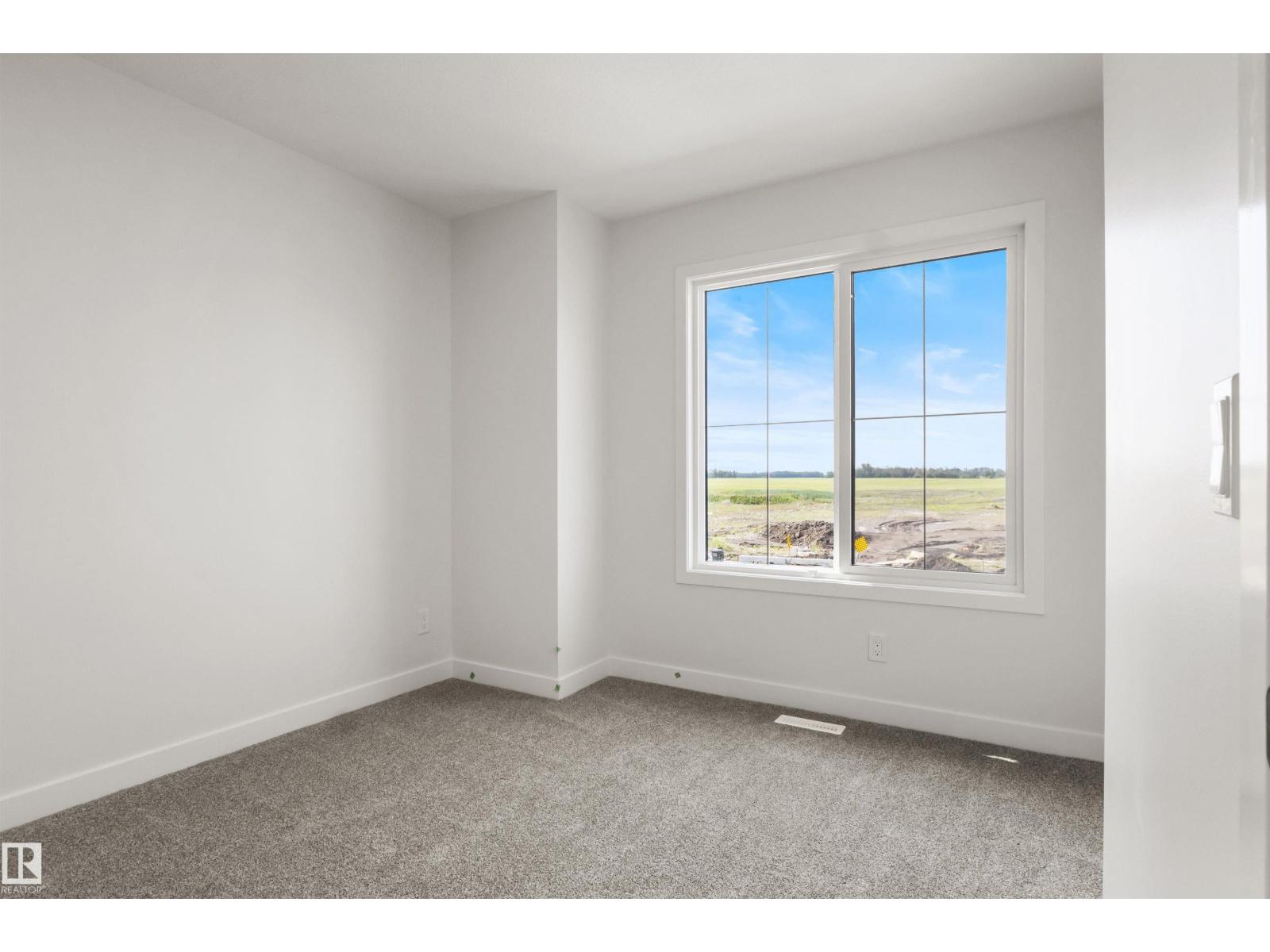 2376 Muckleplum Wy Sw Property Photo 13