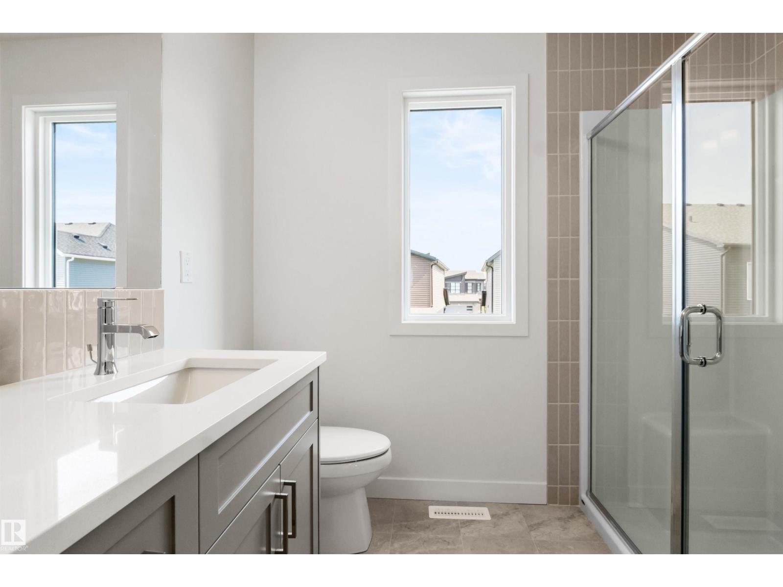 2376 Muckleplum Wy Sw Property Photo 14