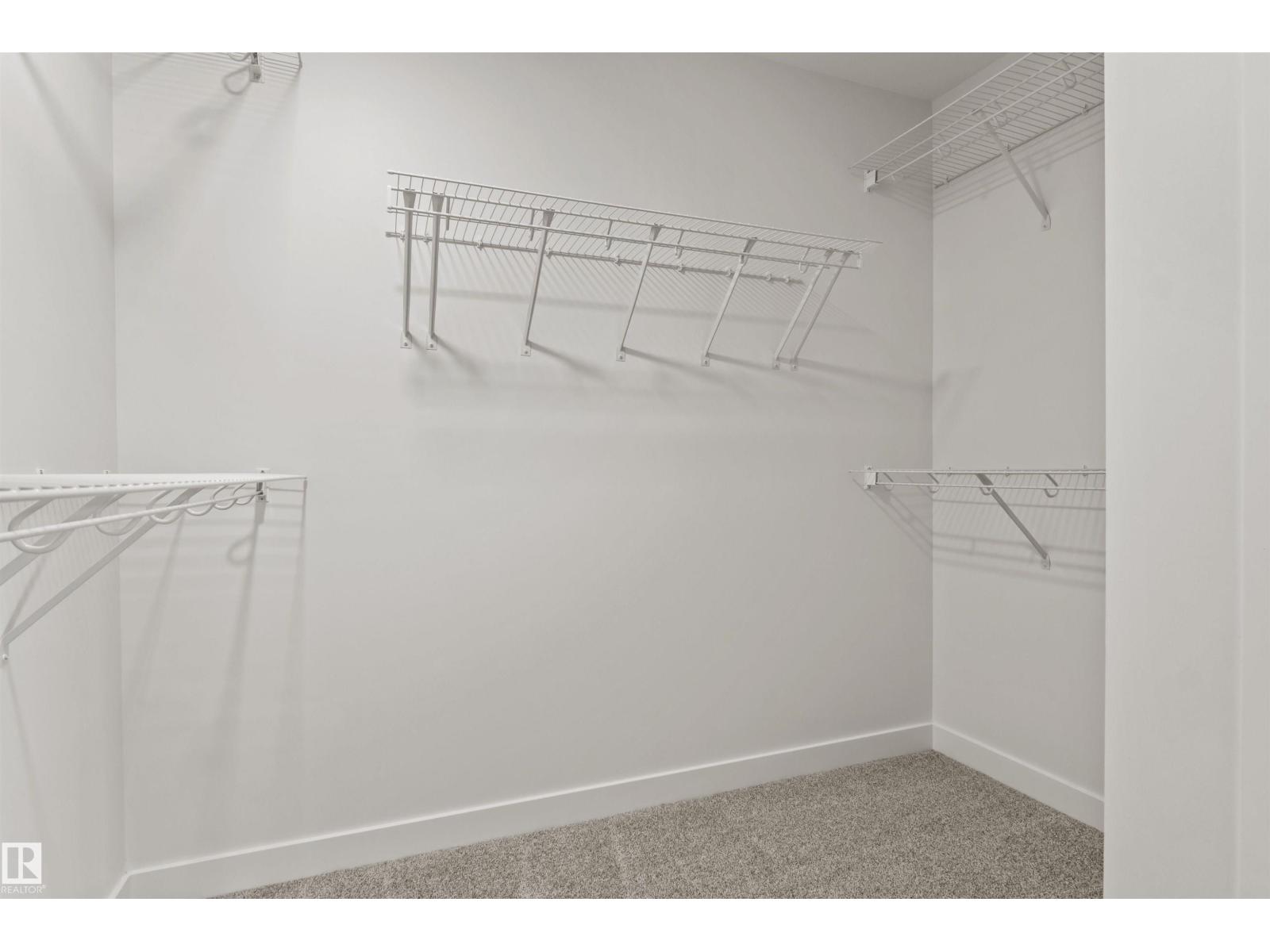 2376 Muckleplum Wy Sw Property Photo 15