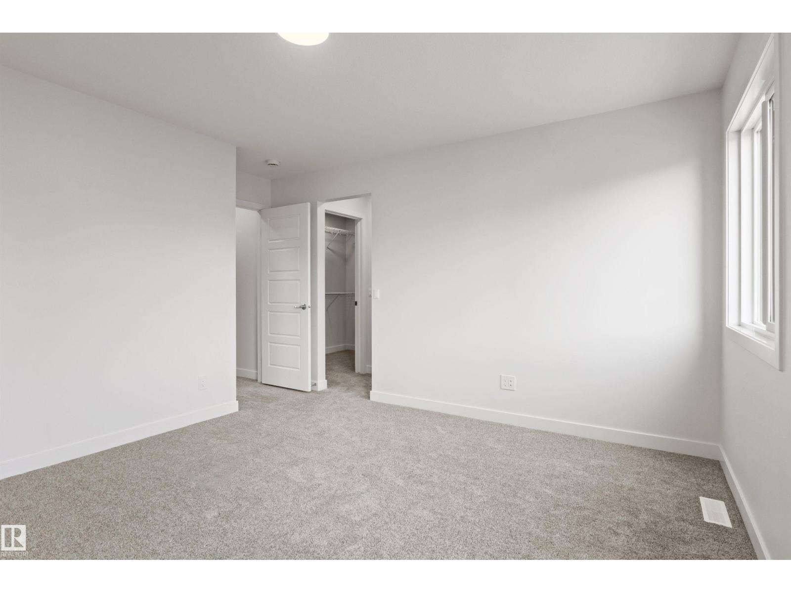 2376 Muckleplum Wy Sw Property Photo 16