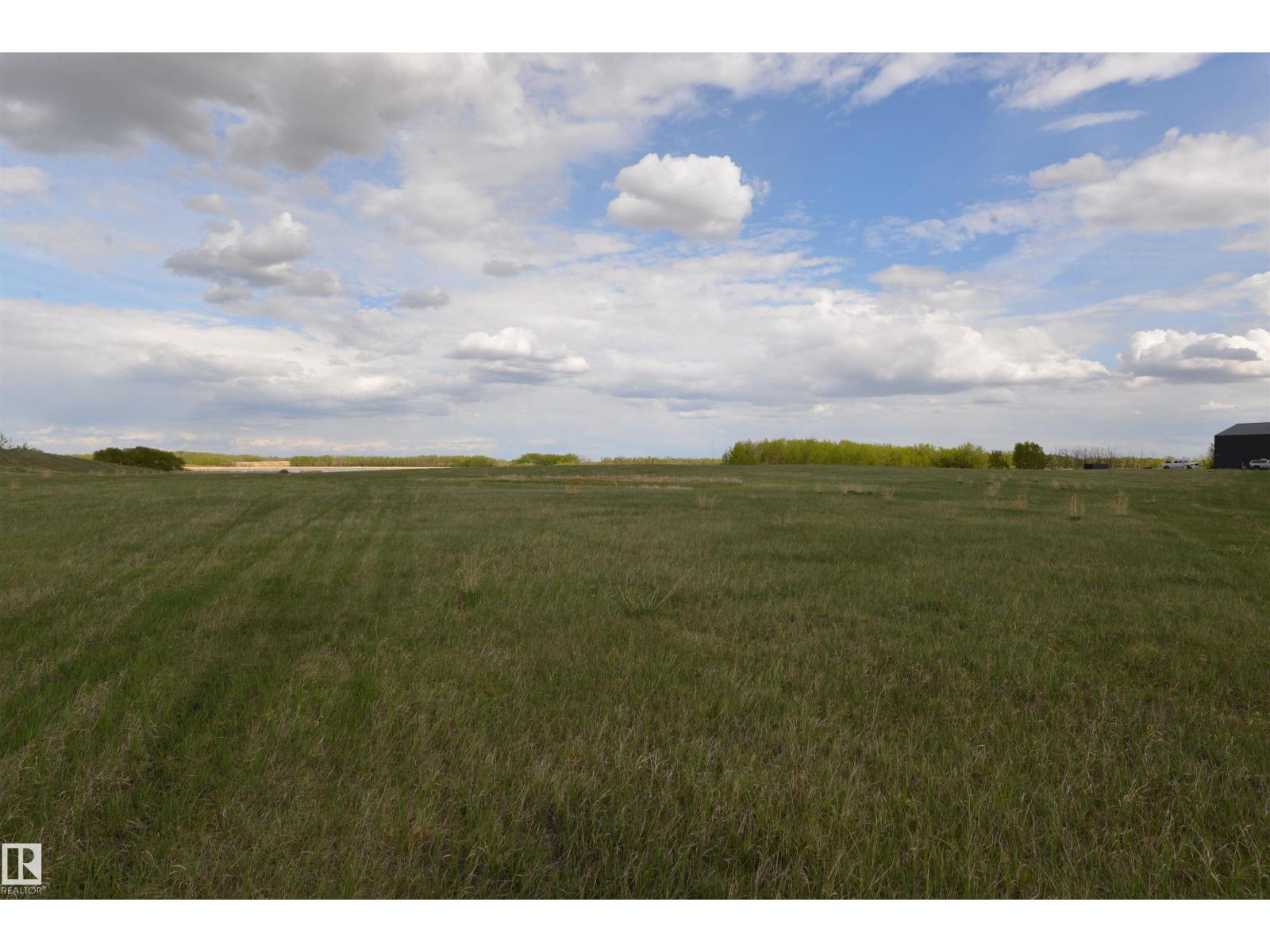 Lot 4 Twp Rd 500 And Range Road 225 Property Photo 1