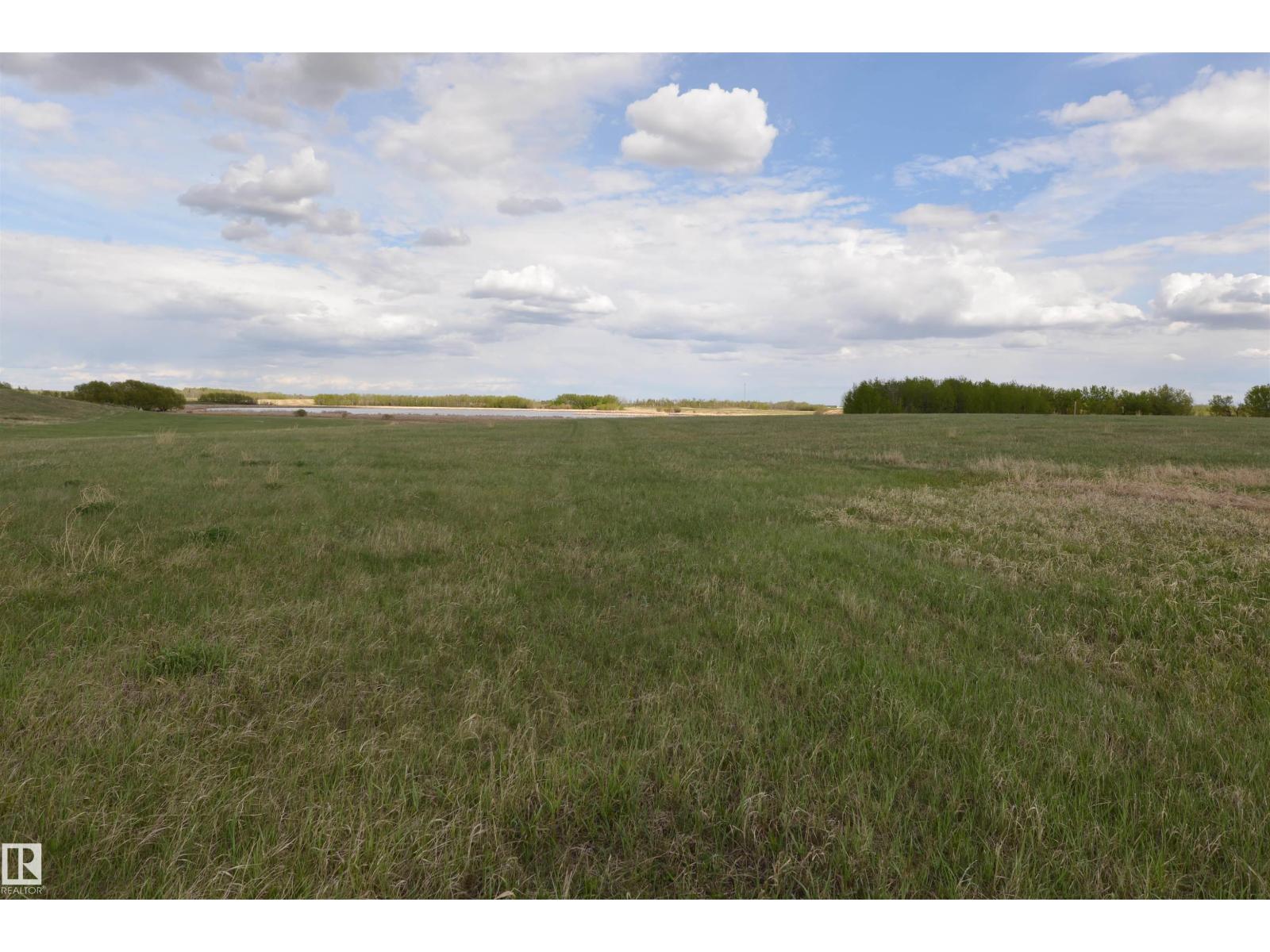Lot 4 Twp Rd 500 And Range Road 225 Property Photo 2