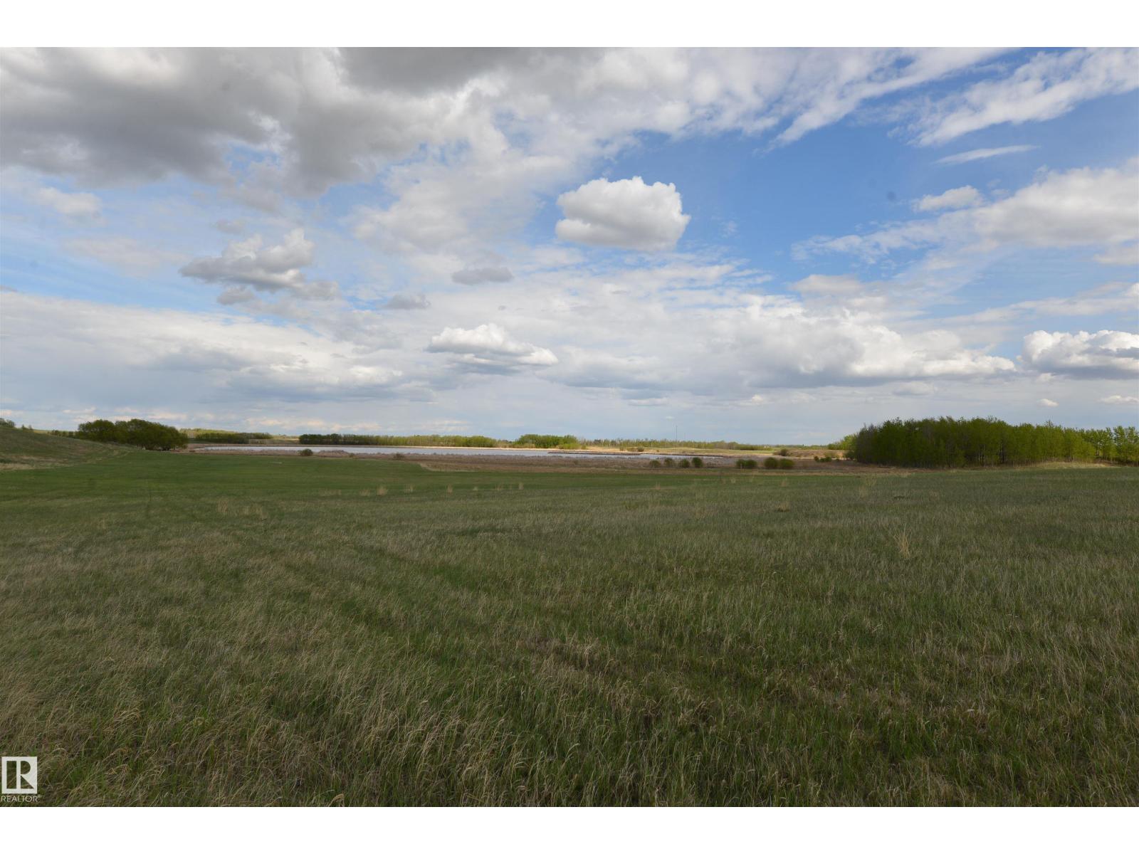 Lot 4 Twp Rd 500 And Range Road 225 Property Photo 3