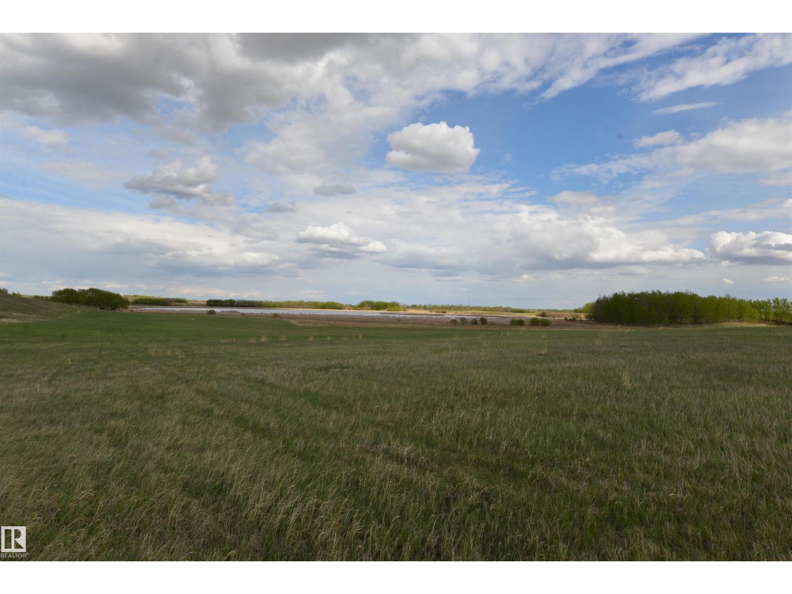 Lot 4 Twp Rd 500 And Range Road 225 Property Photo 4