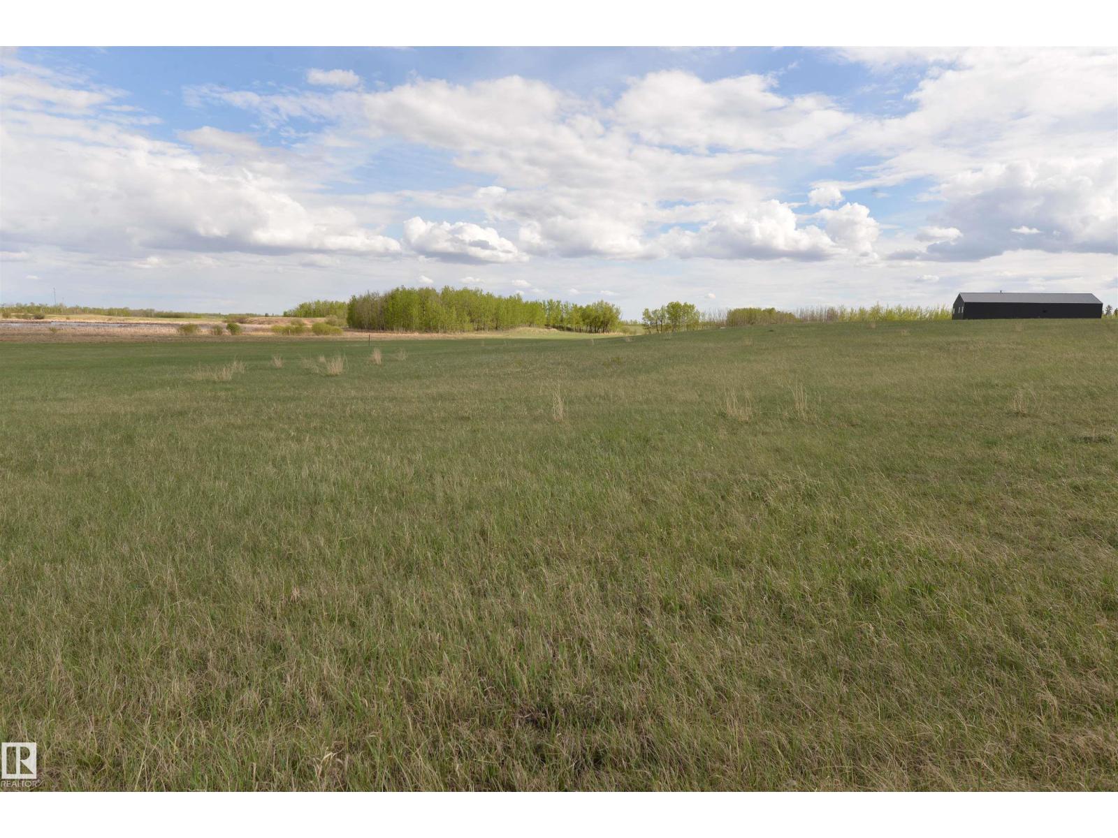 Lot 4 Twp Rd 500 And Range Road 225 Property Photo 5