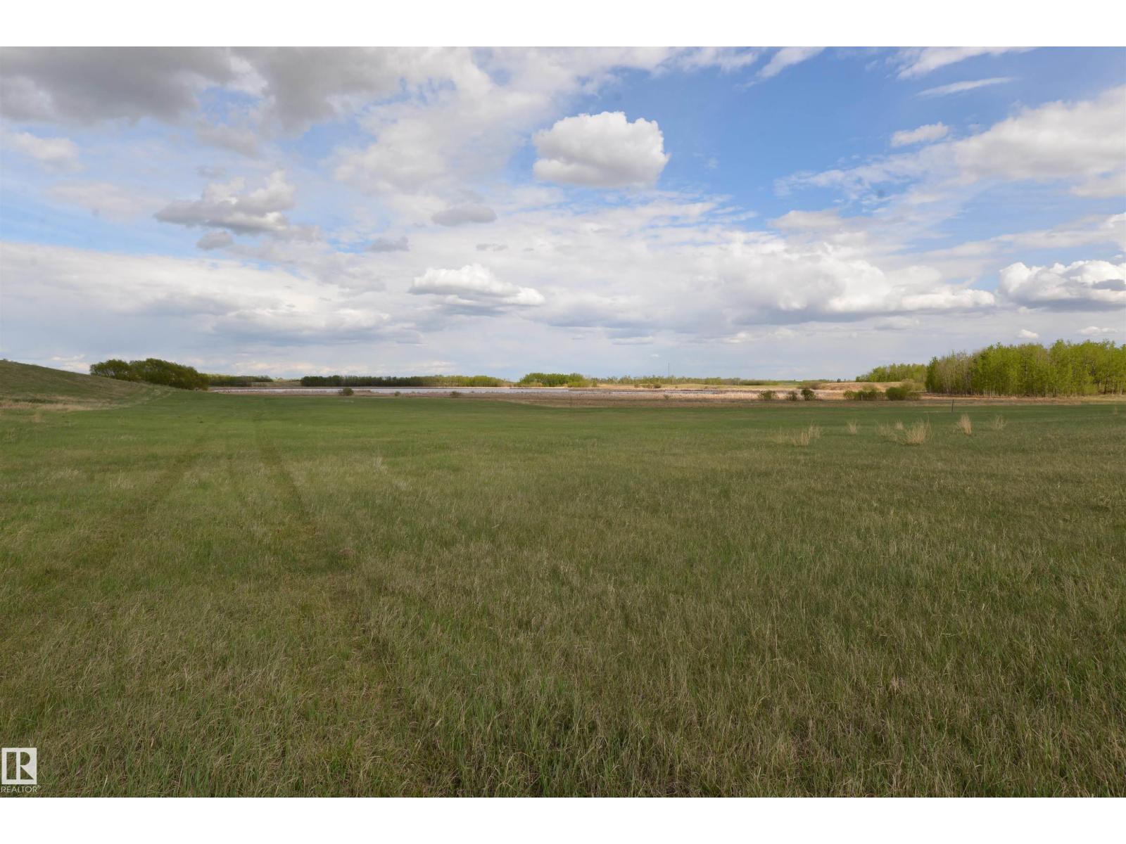 Lot 4 Twp Rd 500 And Range Road 225 Property Photo 6