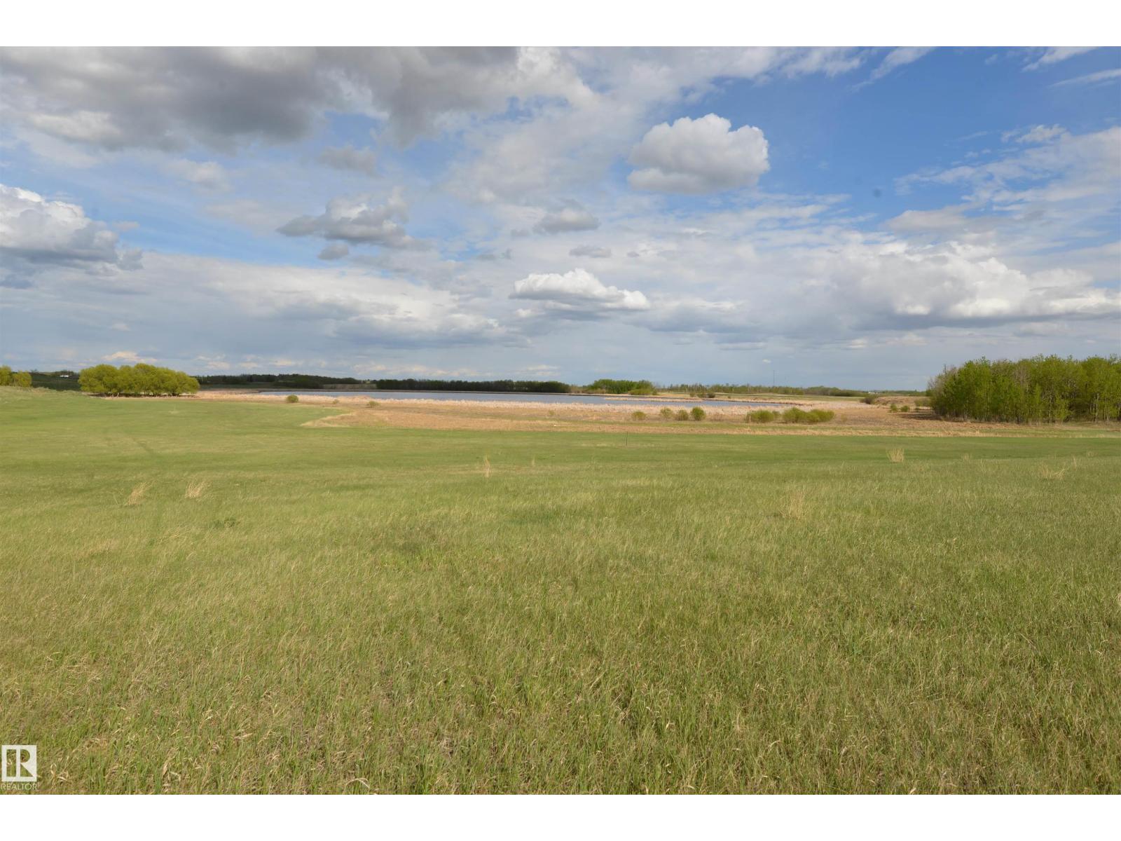 Lot 4 Twp Rd 500 And Range Road 225 Property Photo 8