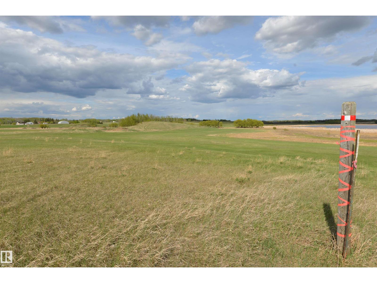 Lot 4 Twp Rd 500 And Range Road 225 Property Photo 9