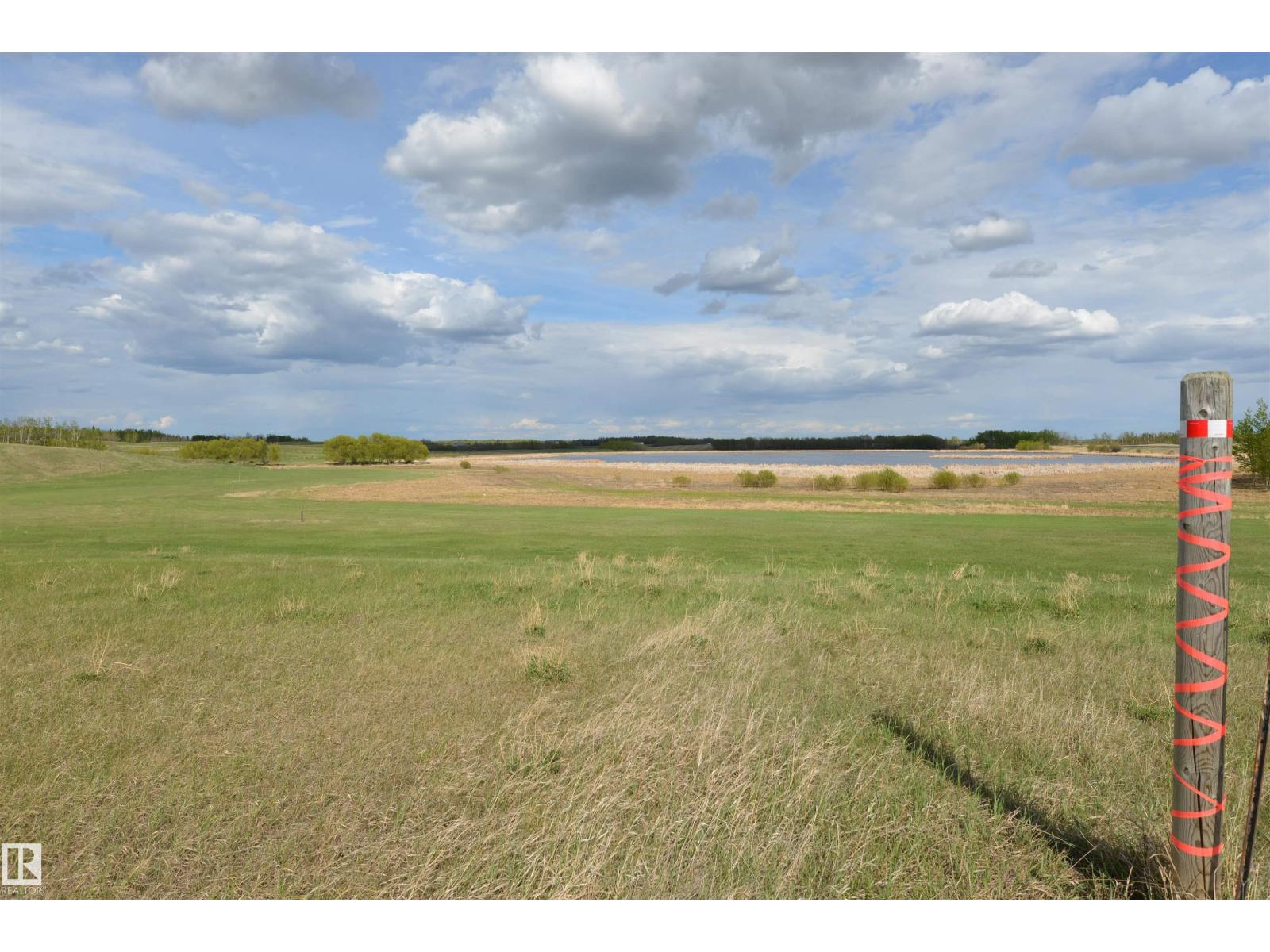 Lot 4 Twp Rd 500 And Range Road 225 Property Photo 11