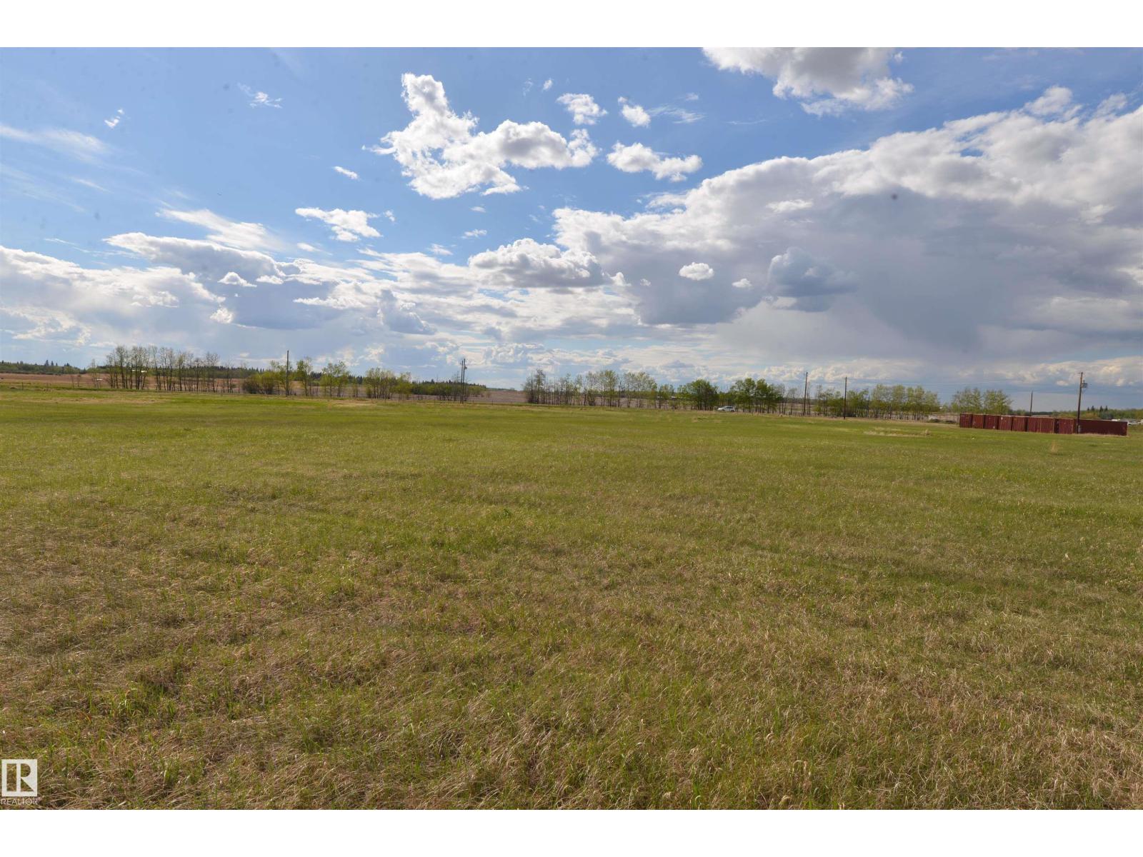 Lot 4 Twp Rd 500 And Range Road 225 Property Photo 12