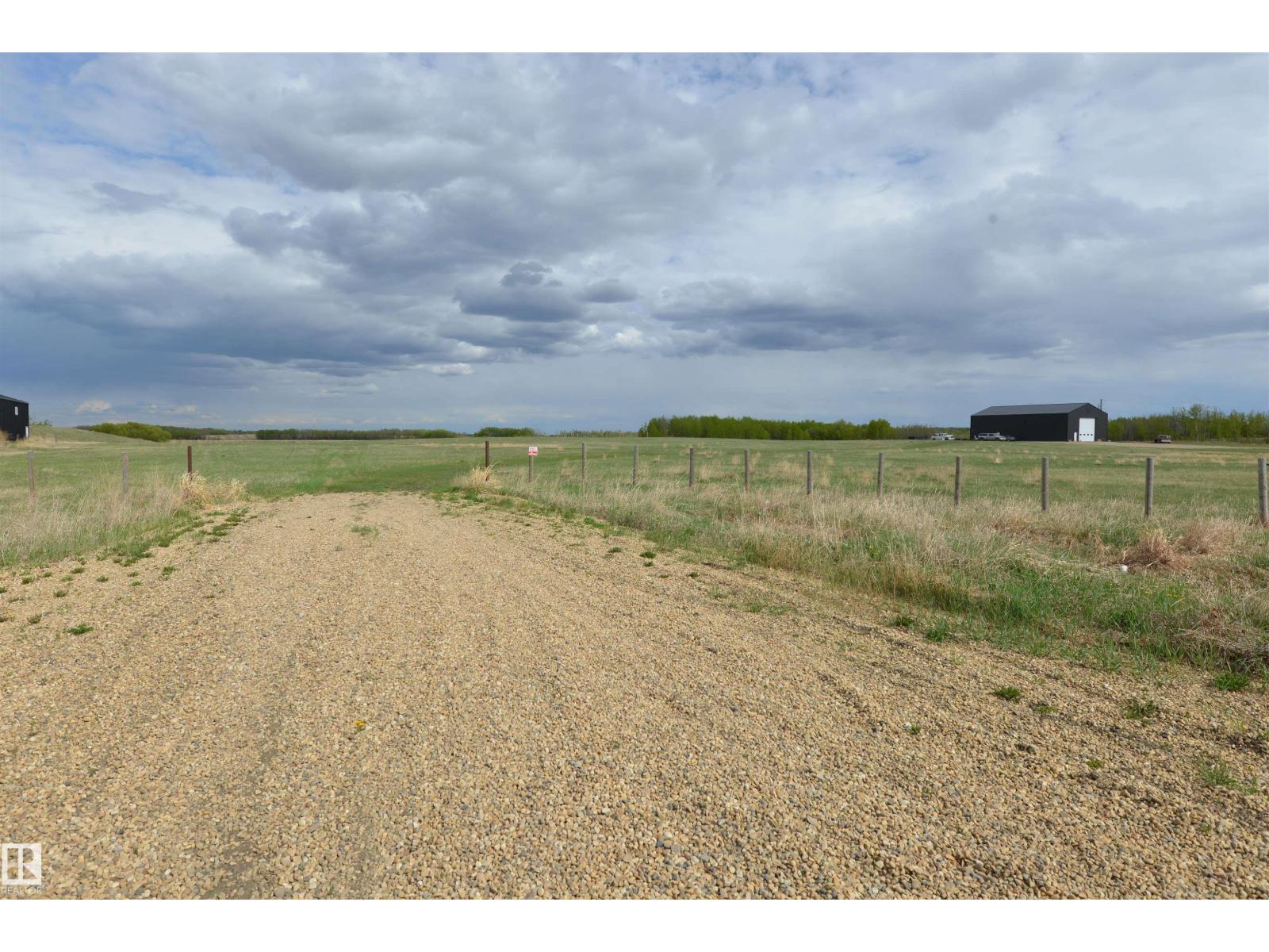 Lot 4 Twp Rd 500 And Range Road 225 Property Photo 13