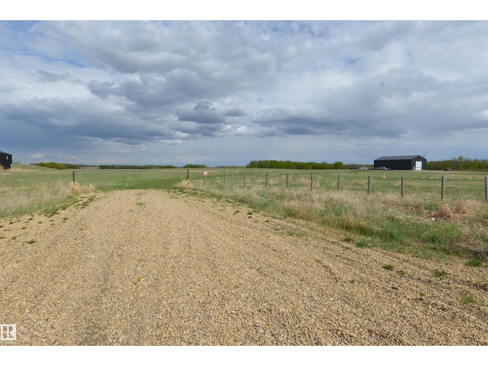 Lot 4 Twp Rd 500 And Range Road 225 Property Photo 14