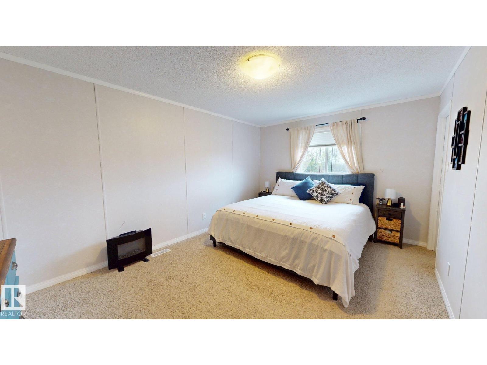49517 Range Road 90 Property Photo 17