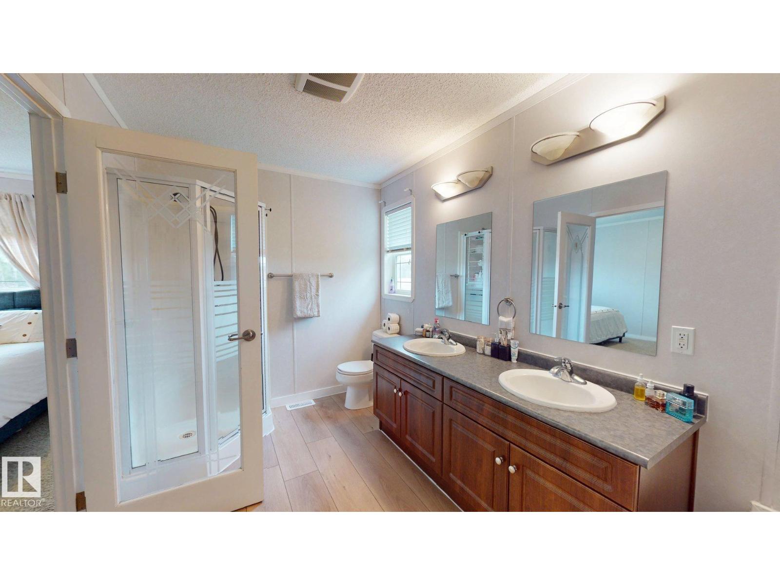 49517 Range Road 90 Property Photo 21