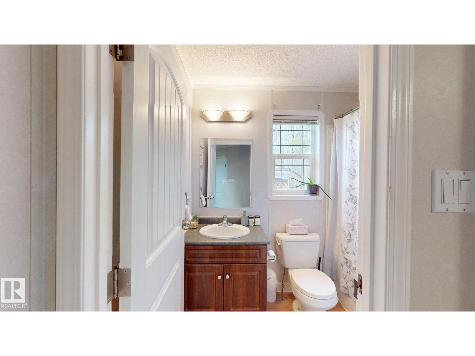 49517 Range Road 90 Property Photo 29