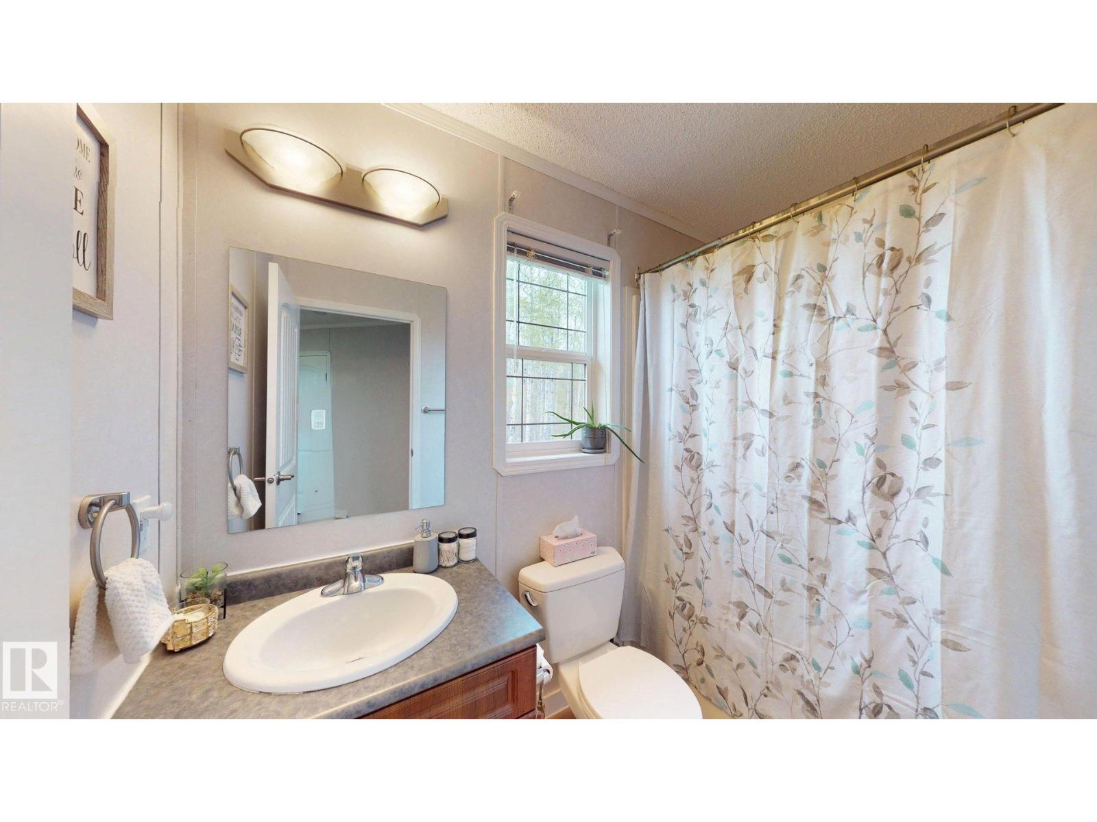 49517 Range Road 90 Property Photo 30