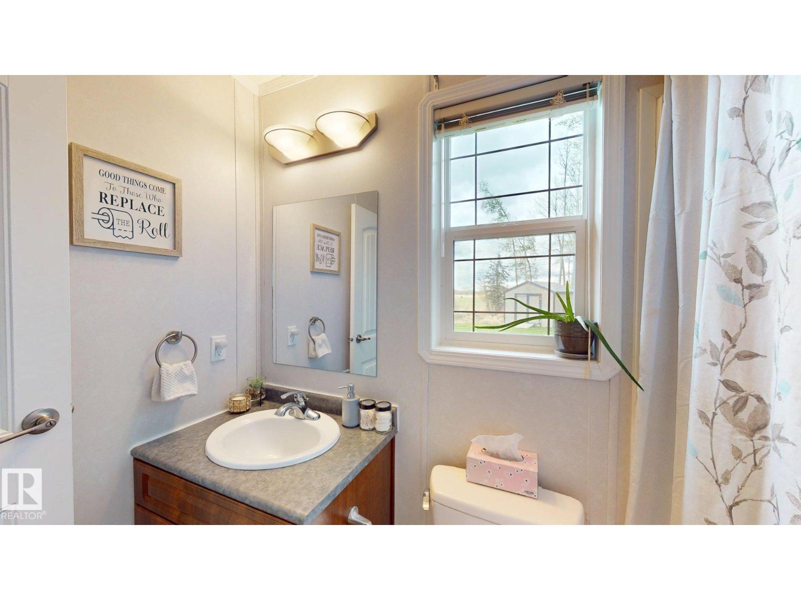 49517 Range Road 90 Property Photo 31