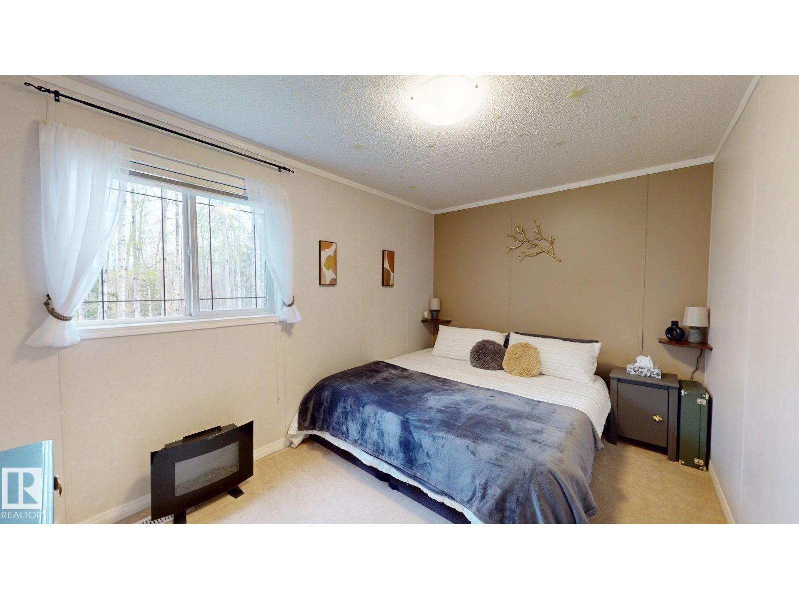 49517 Range Road 90 Property Photo 32