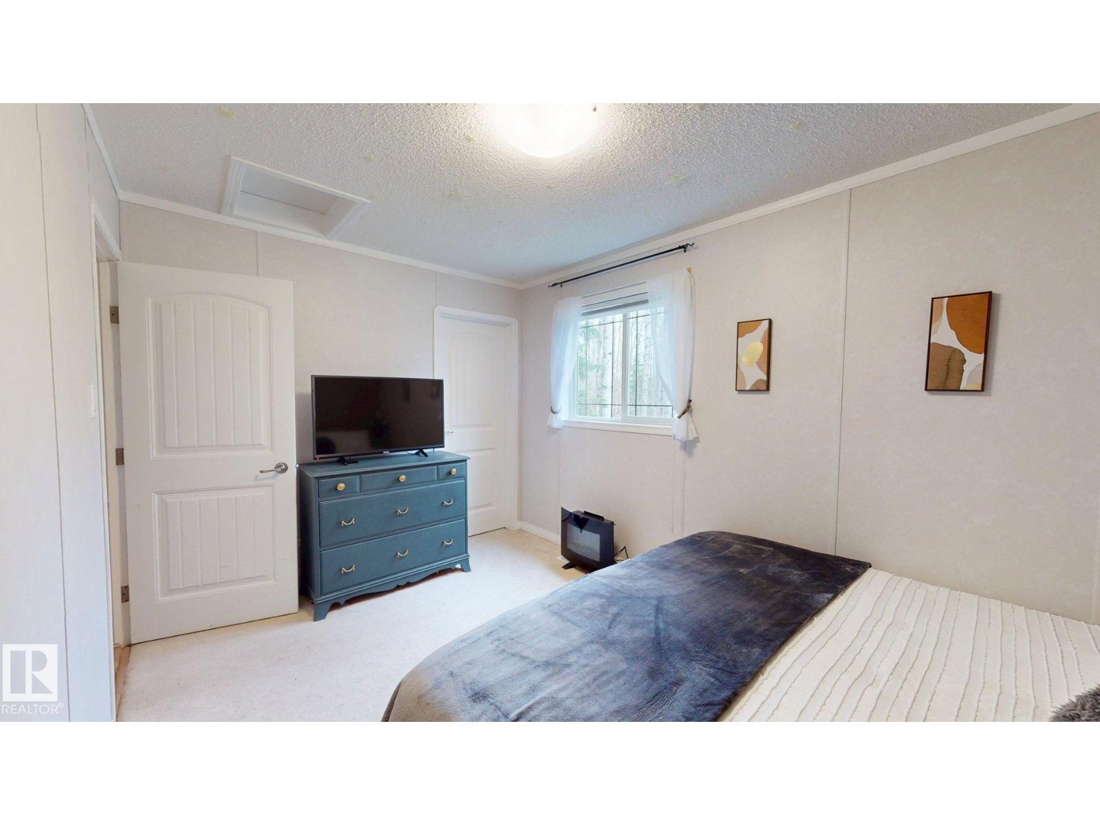 49517 Range Road 90 Property Photo 33