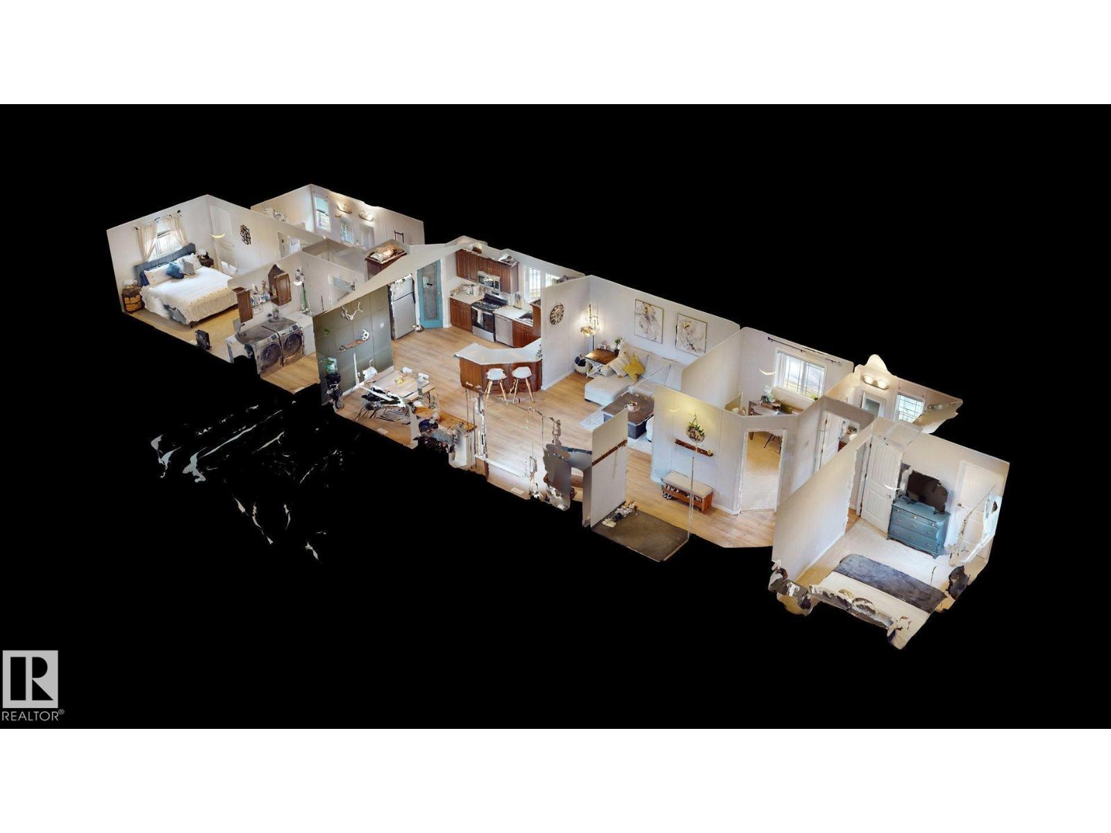 49517 Range Road 90 Property Photo 34