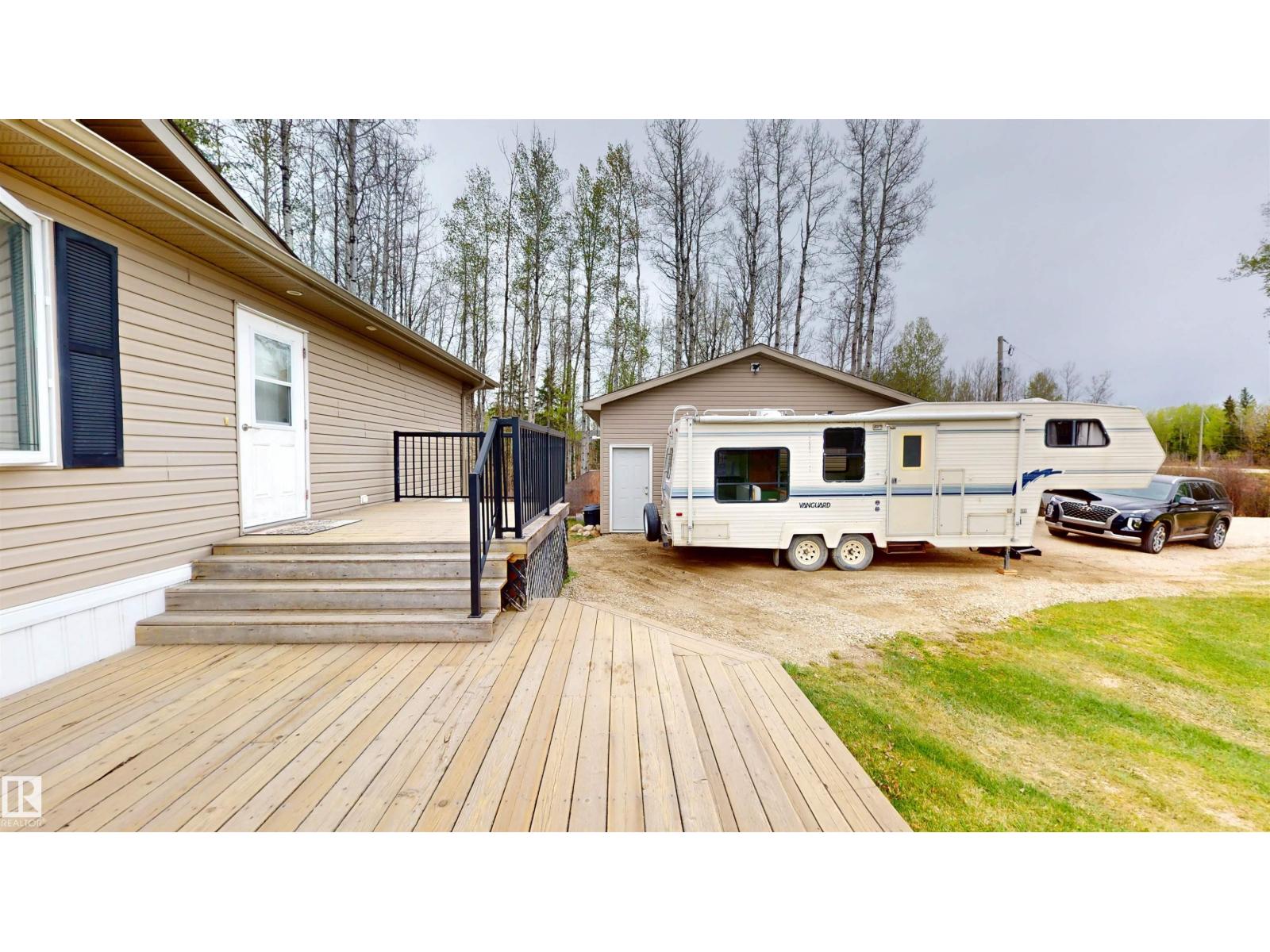 49517 Range Road 90 Property Photo 37