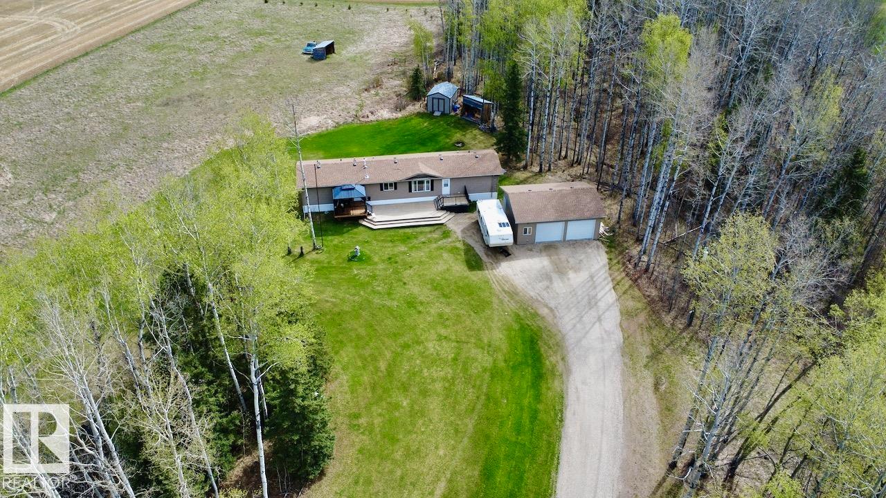 49517 Range Road 90 Property Photo 48