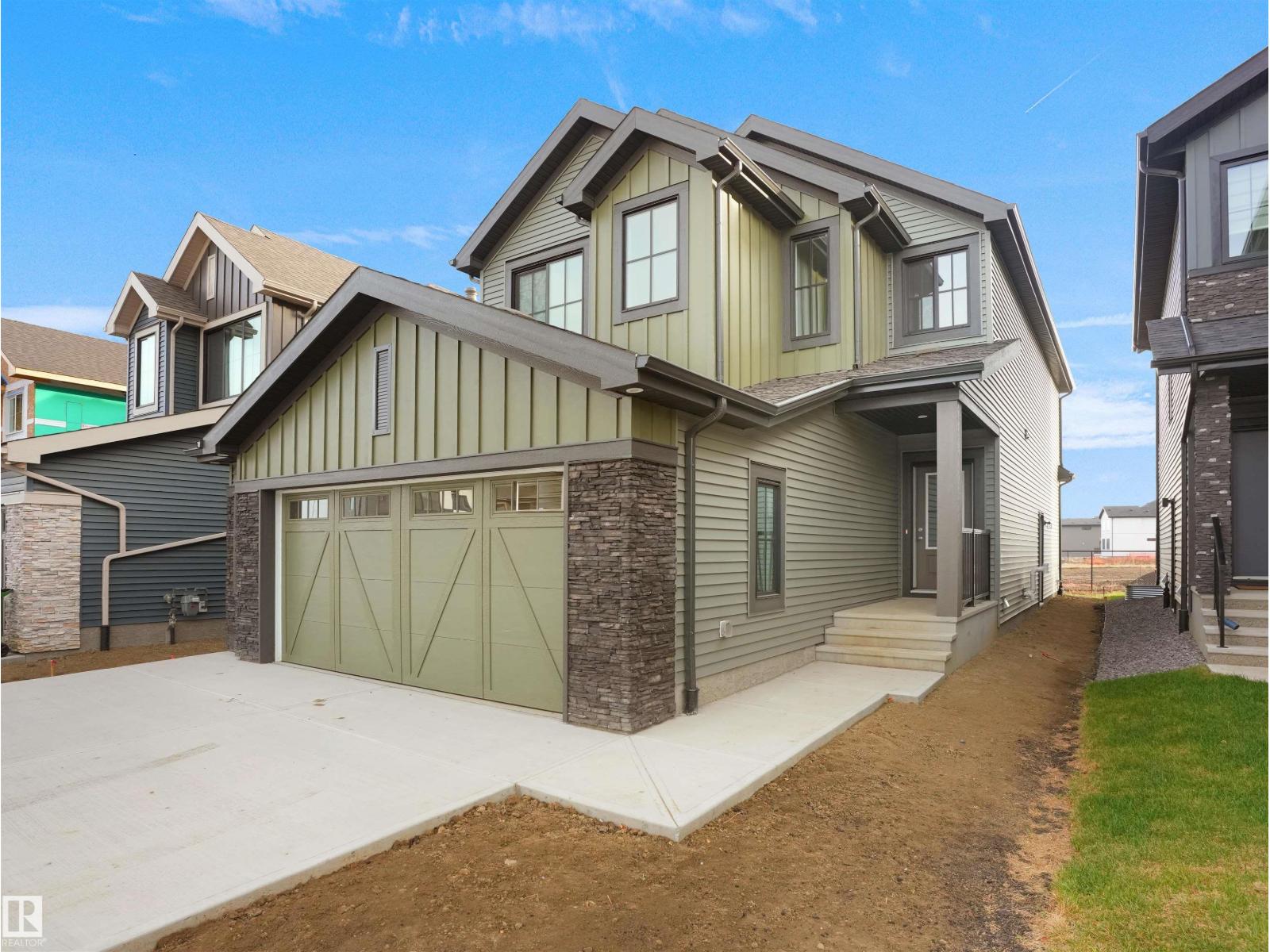6343 175 Av Nw Property Photo 1